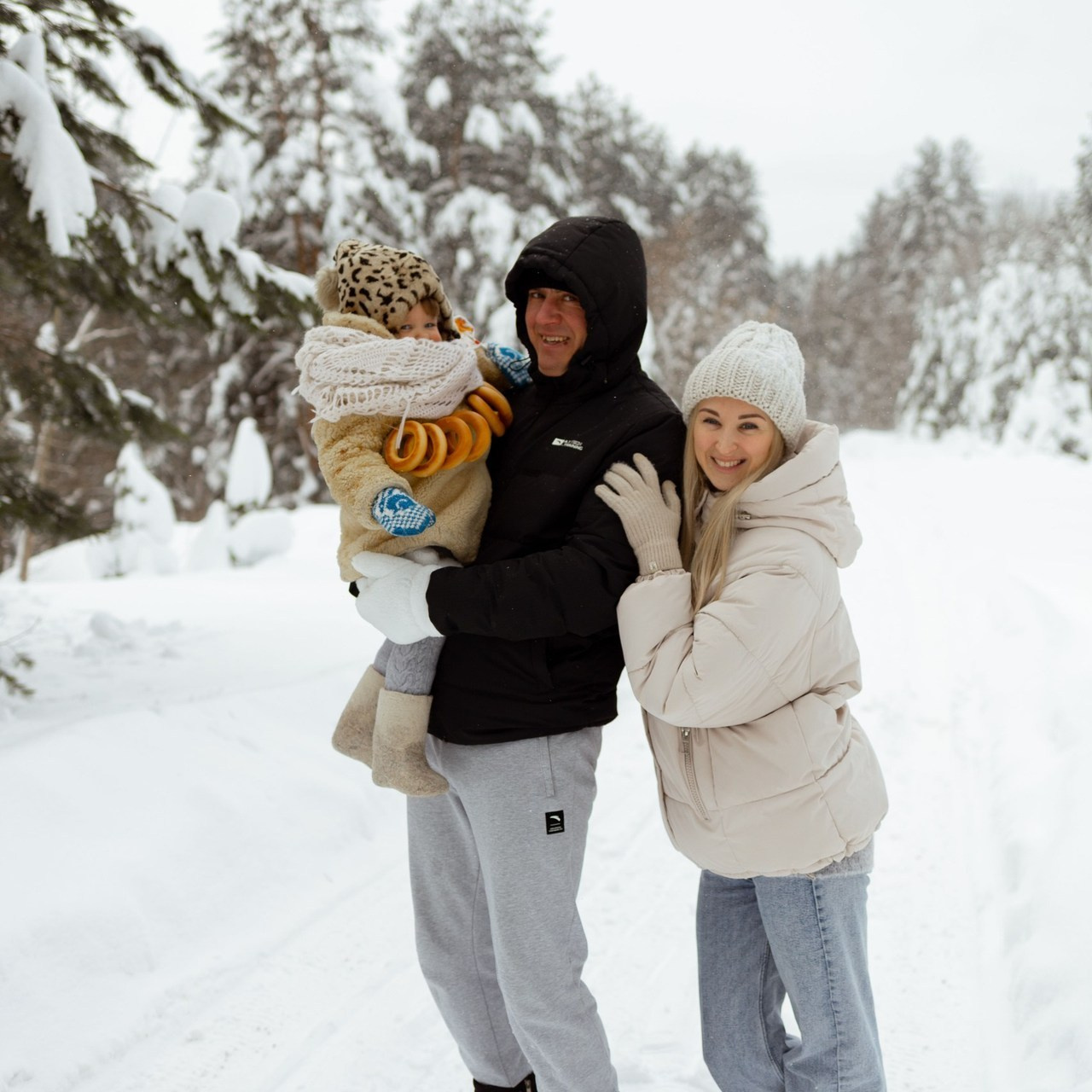 Отзывы. Меня зовут Филатова Юлия и я фотографирую женский портрет, семейные съемки, детей в МО и Москве