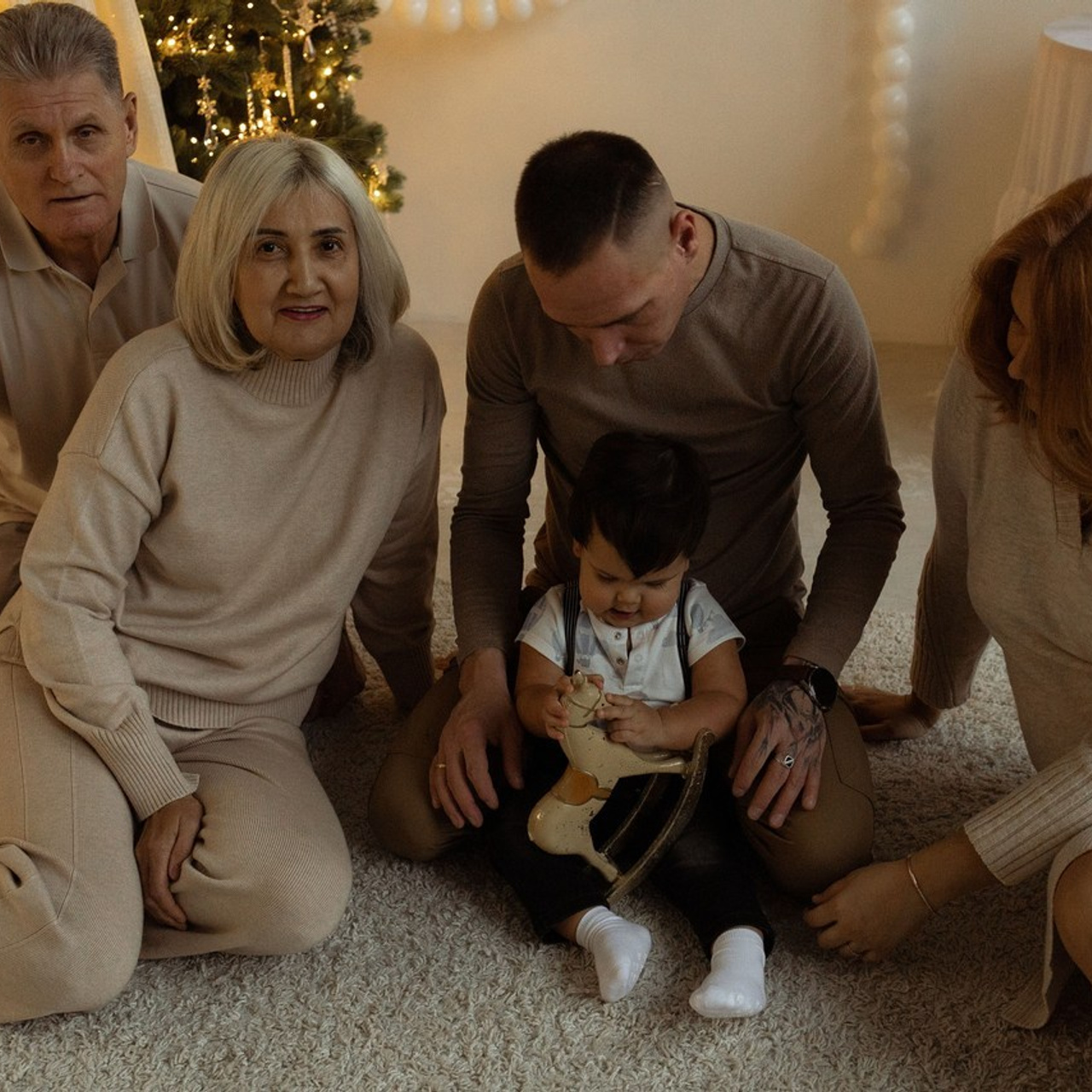 Отзывы. Меня зовут Филатова Юлия и я фотографирую женский портрет, семейные съемки, детей в МО и Москве