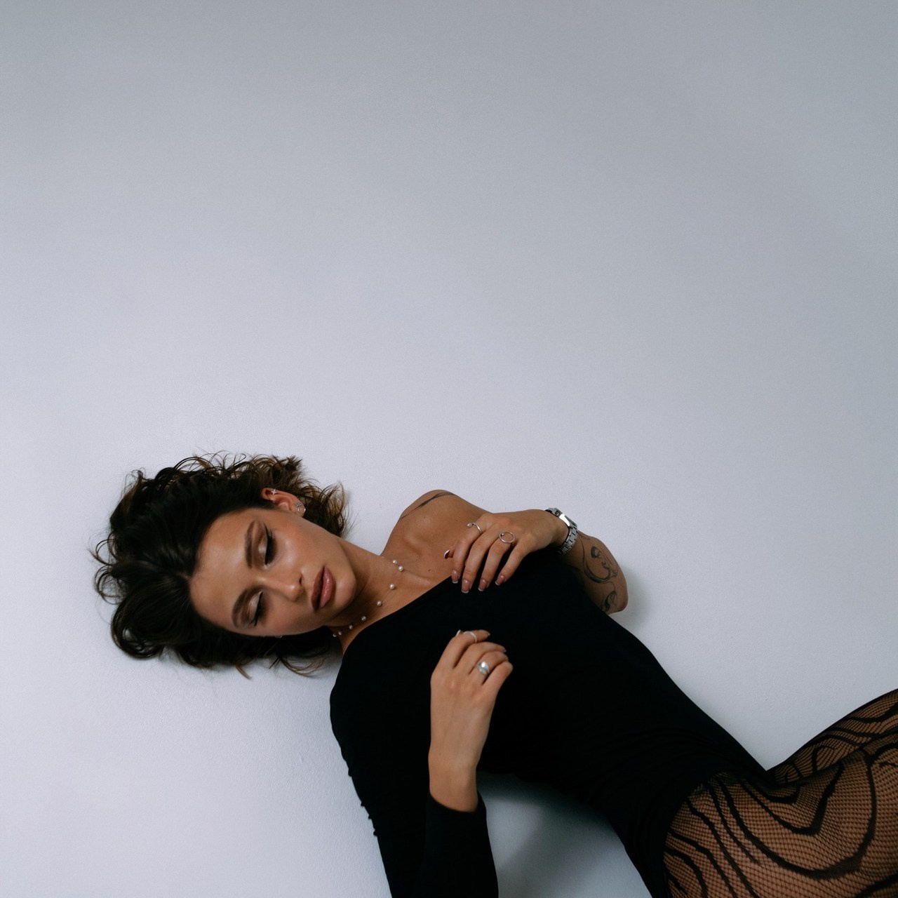 Отзывы. Меня зовут Филатова Юлия и я фотографирую женский портрет, семейные съемки, детей в МО и Москве