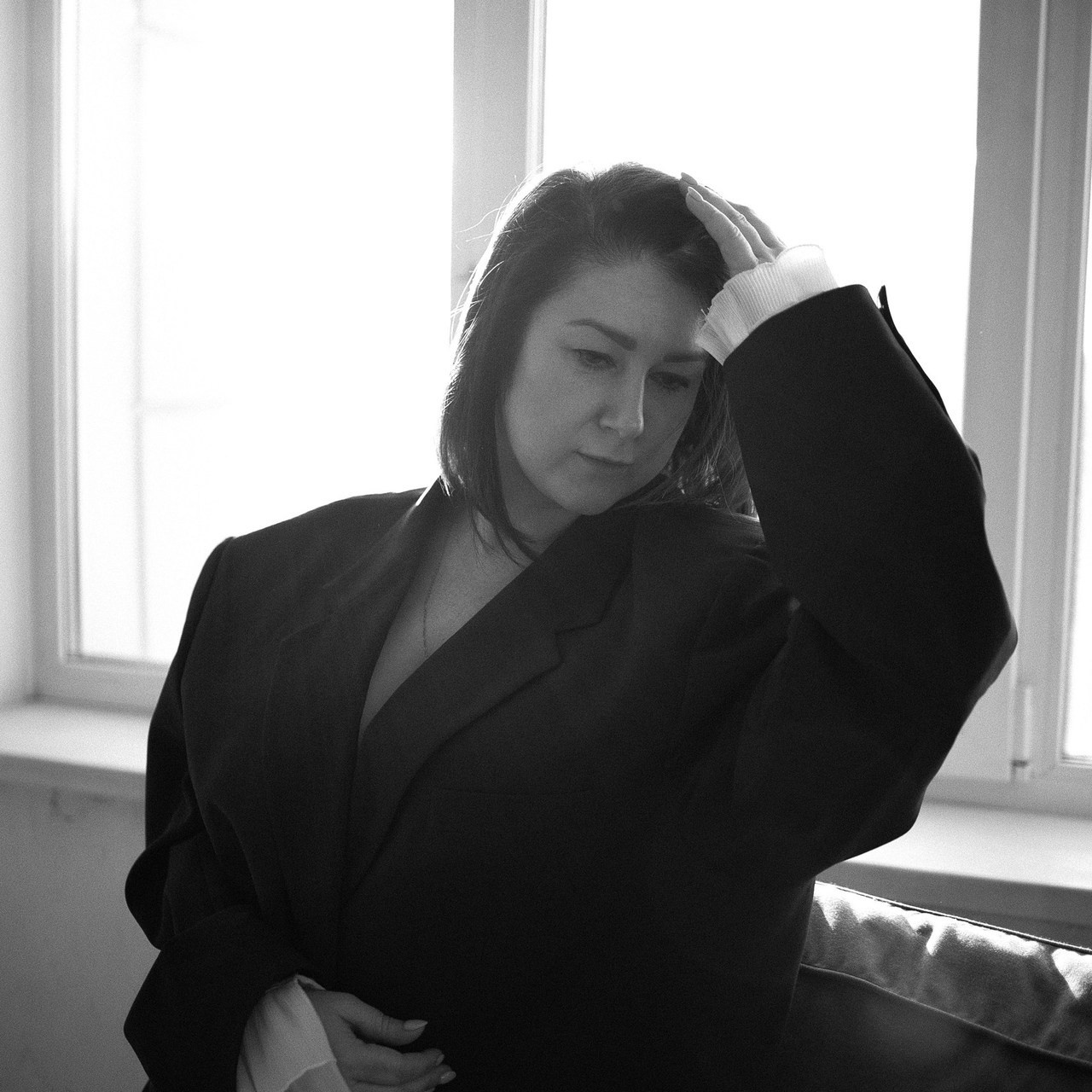 Отзывы. Меня зовут Филатова Юлия и я фотографирую женский портрет, семейные съемки, детей в МО и Москве