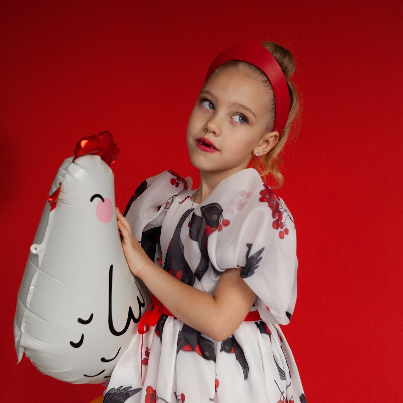 Отзывы. Меня зовут Филатова Юлия и я фотографирую женский портрет, семейные съемки, детей в МО и Москве