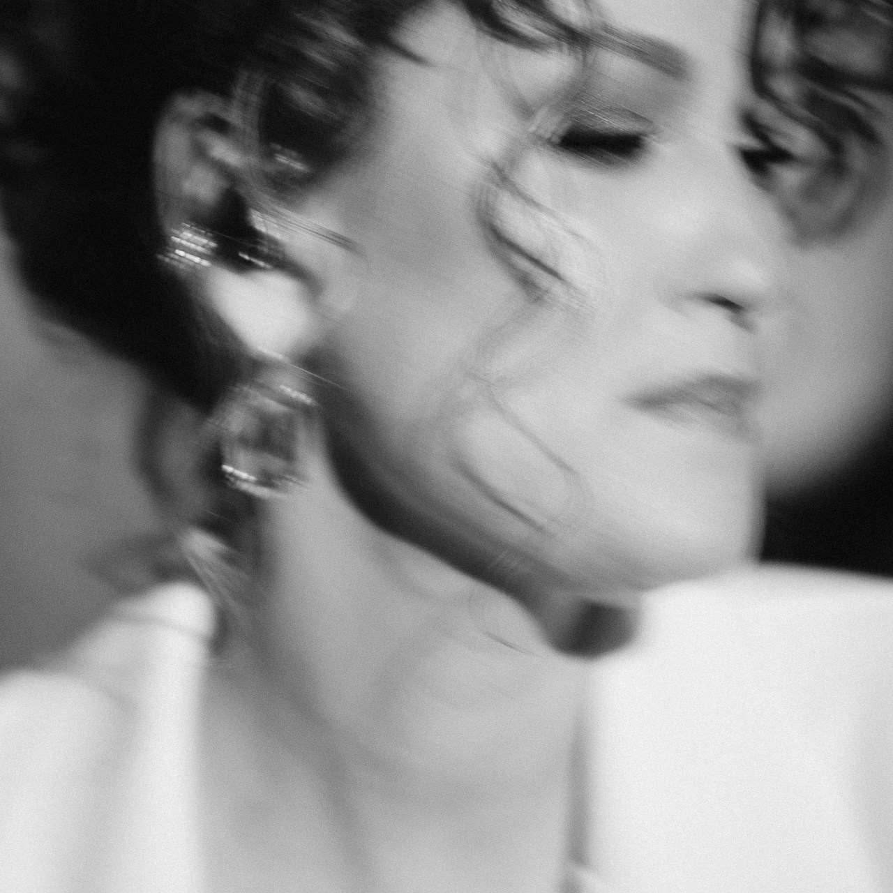 Отзывы. Свадебный Фотограф Толстой Константин