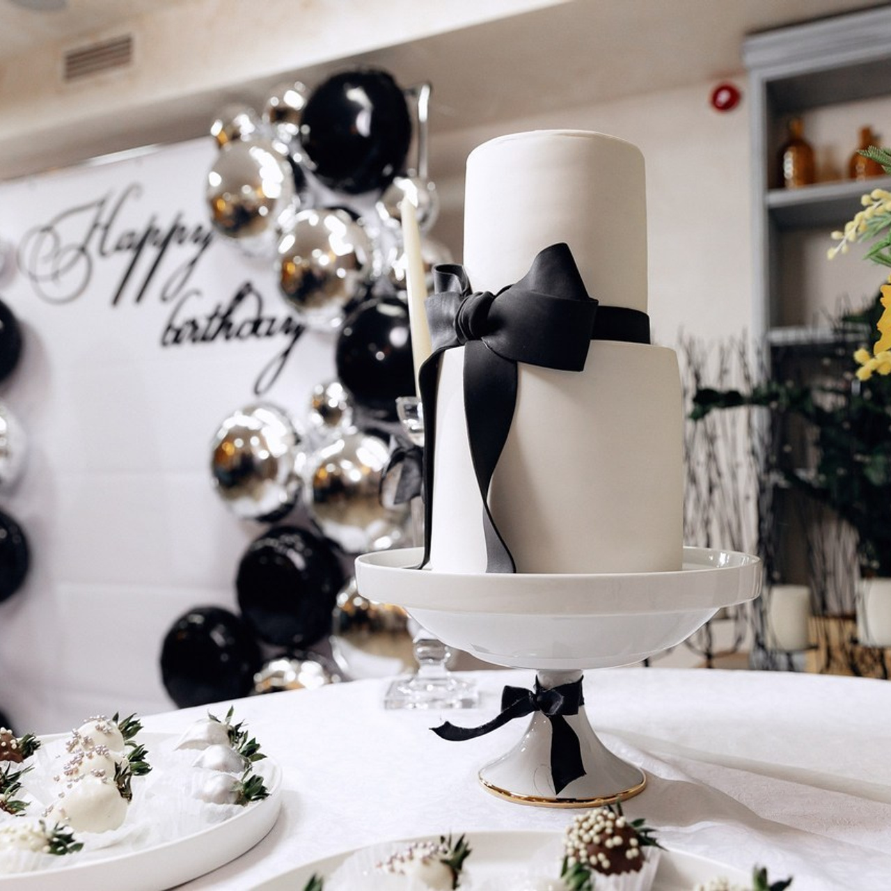 Отзывы. Свадебный Фотограф Толстой Константин