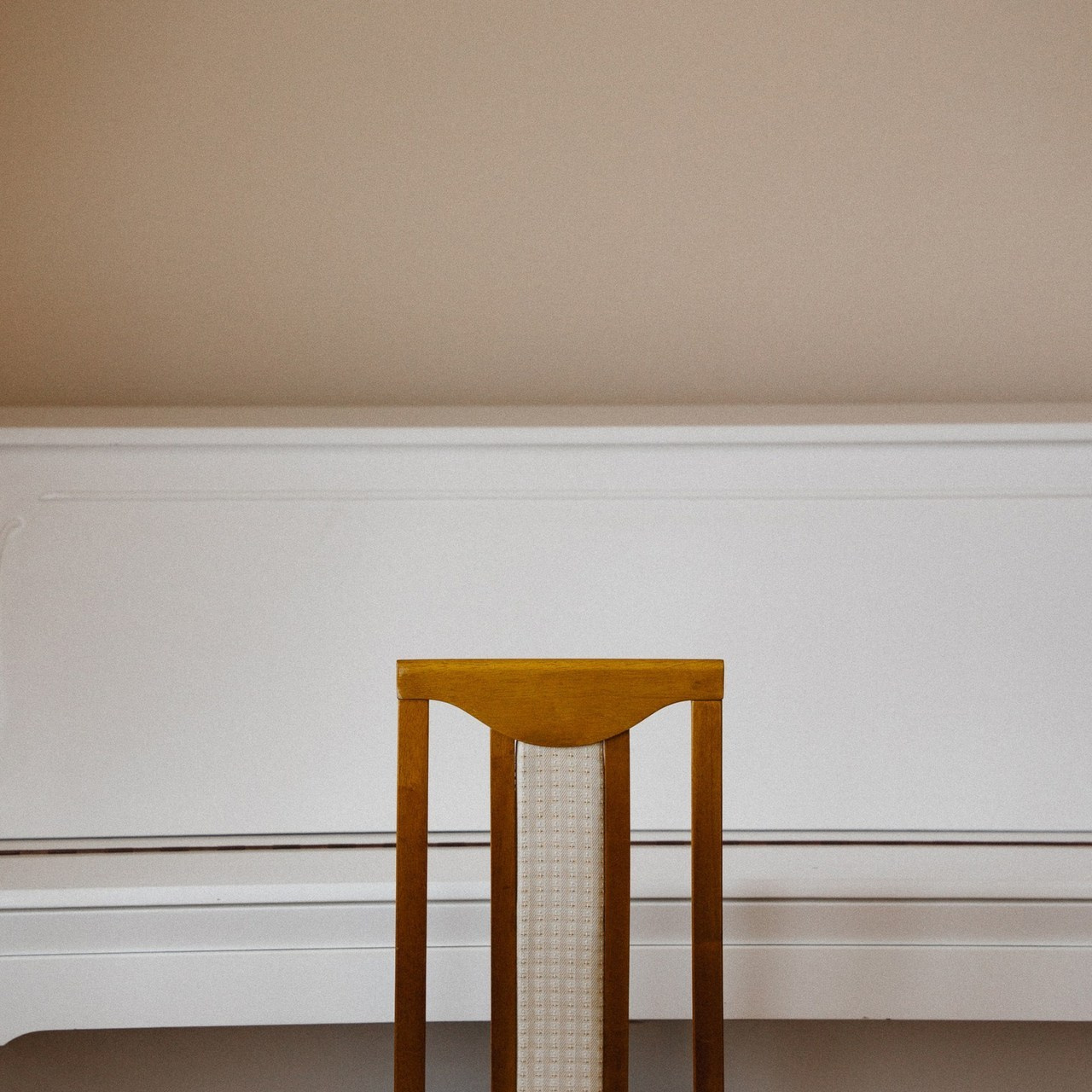 Отзывы. Свадебный Фотограф Толстой Константин