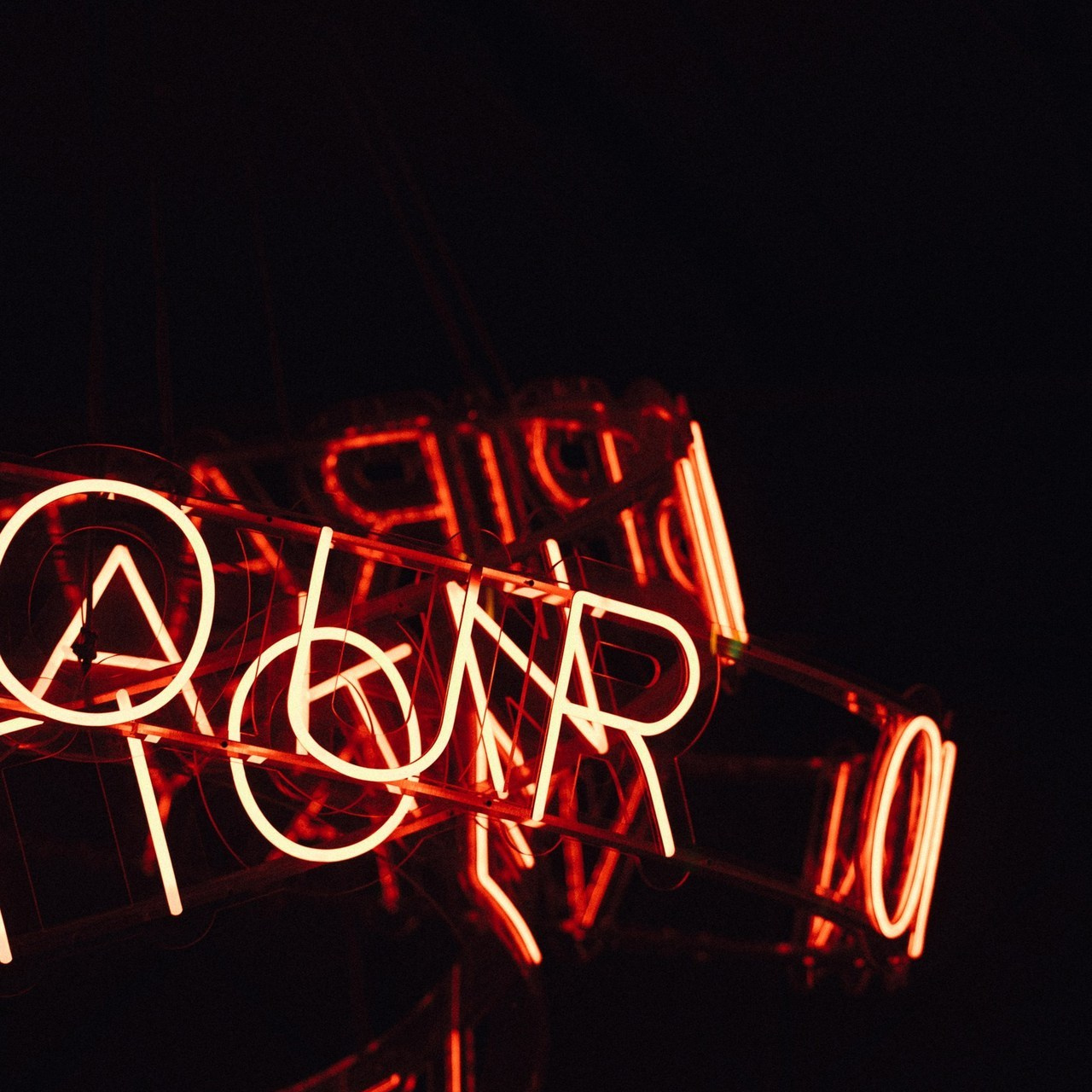 Отзывы. Свадебный Фотограф Толстой Константин