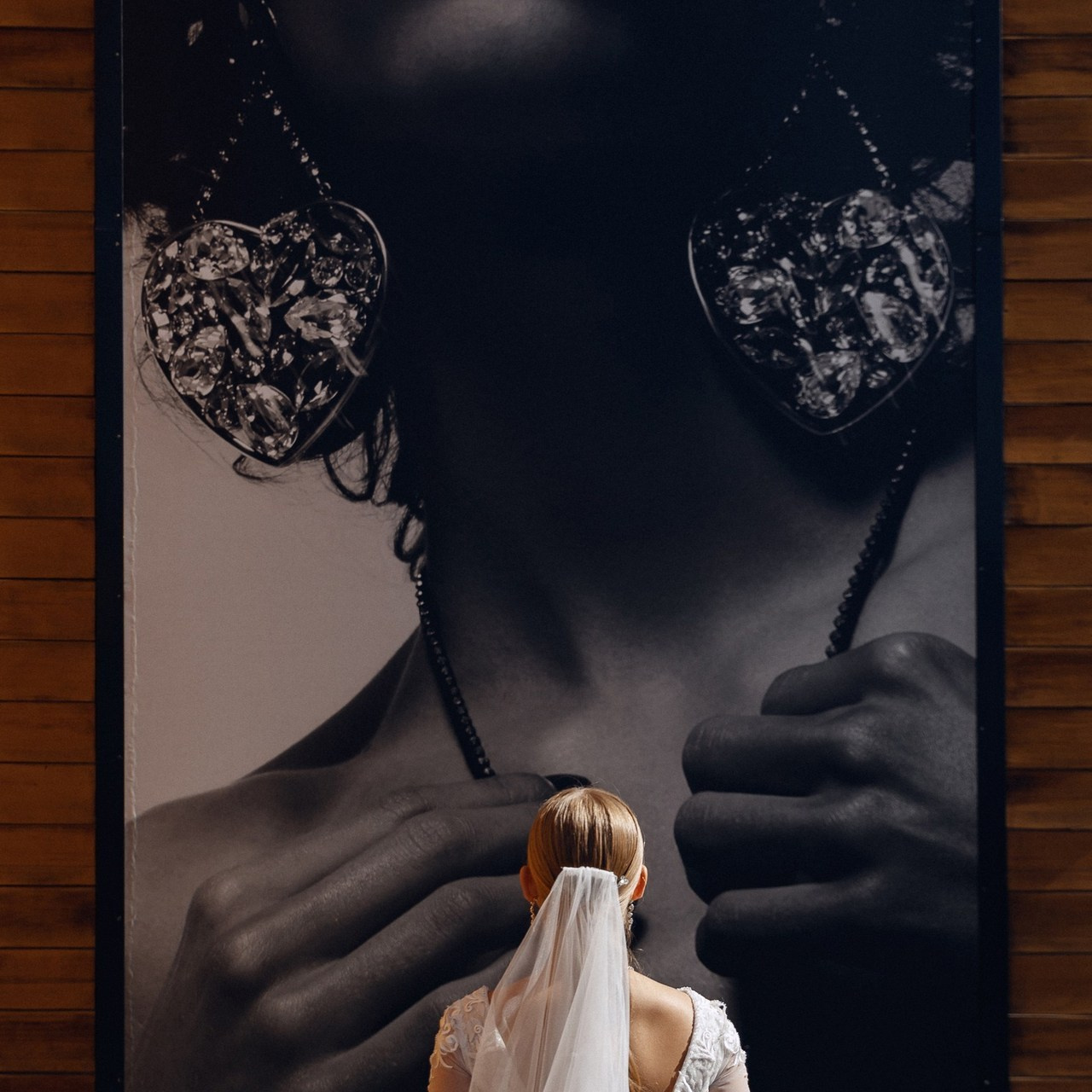 Отзывы. Свадебный Фотограф Толстой Константин