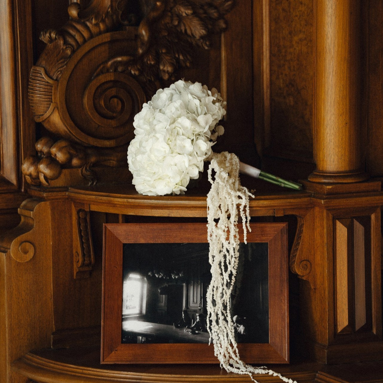 Отзывы. Свадебный Фотограф Толстой Константин