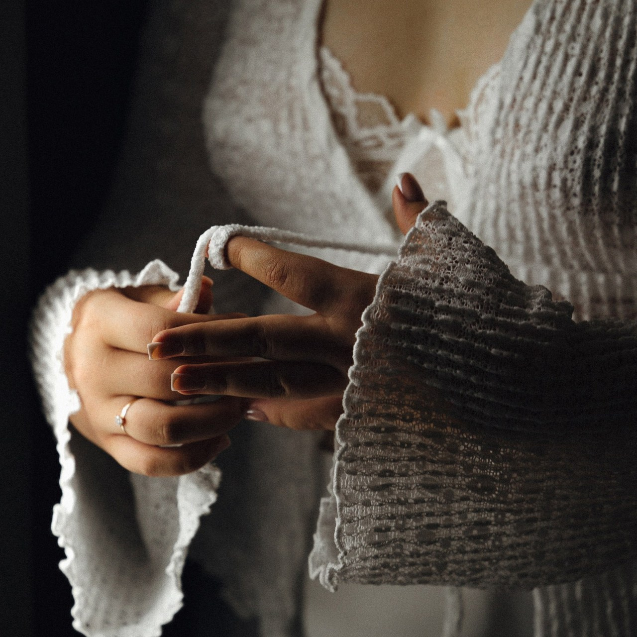 Отзывы. Свадебный Фотограф Толстой Константин