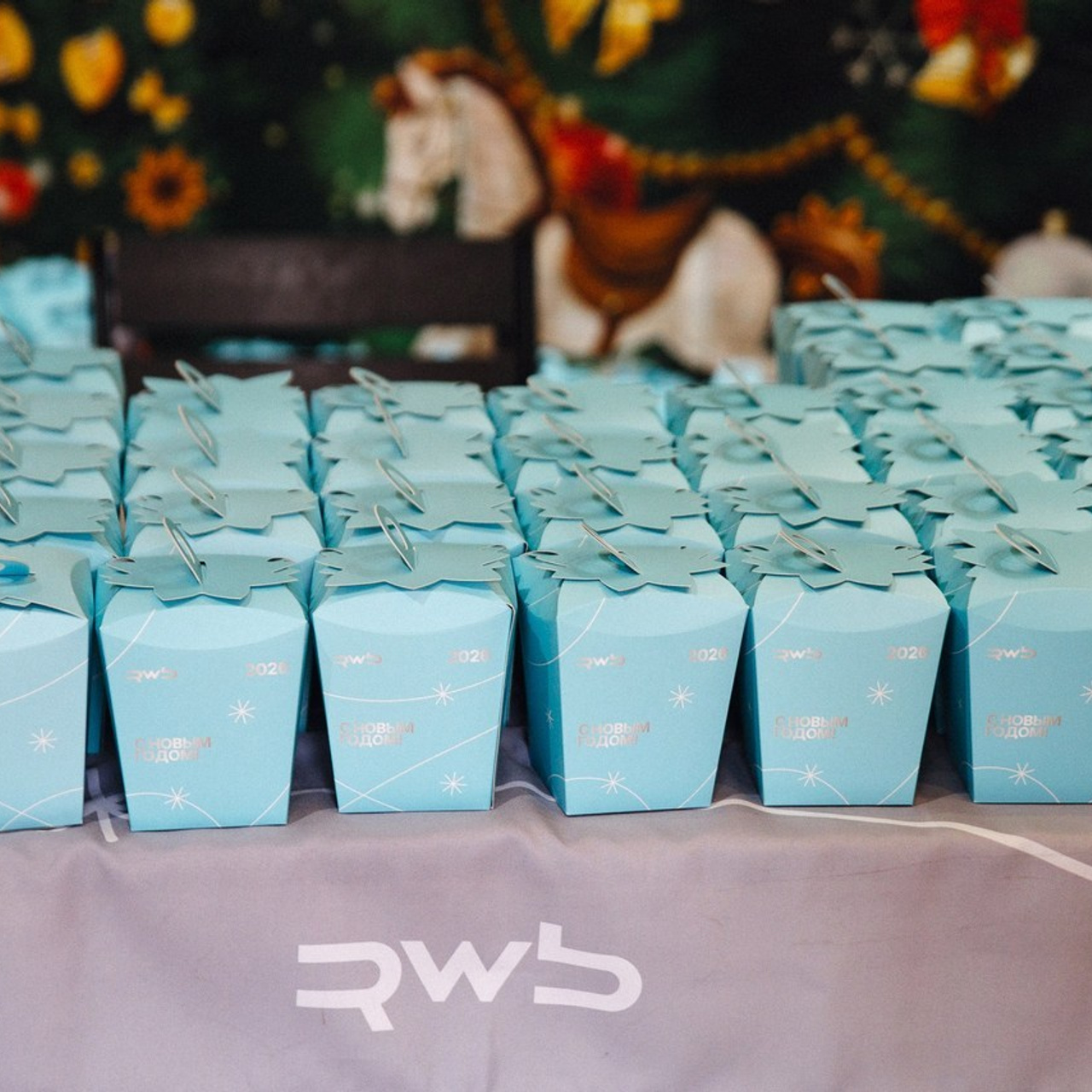 Отзывы. Свадебный Фотограф Толстой Константин