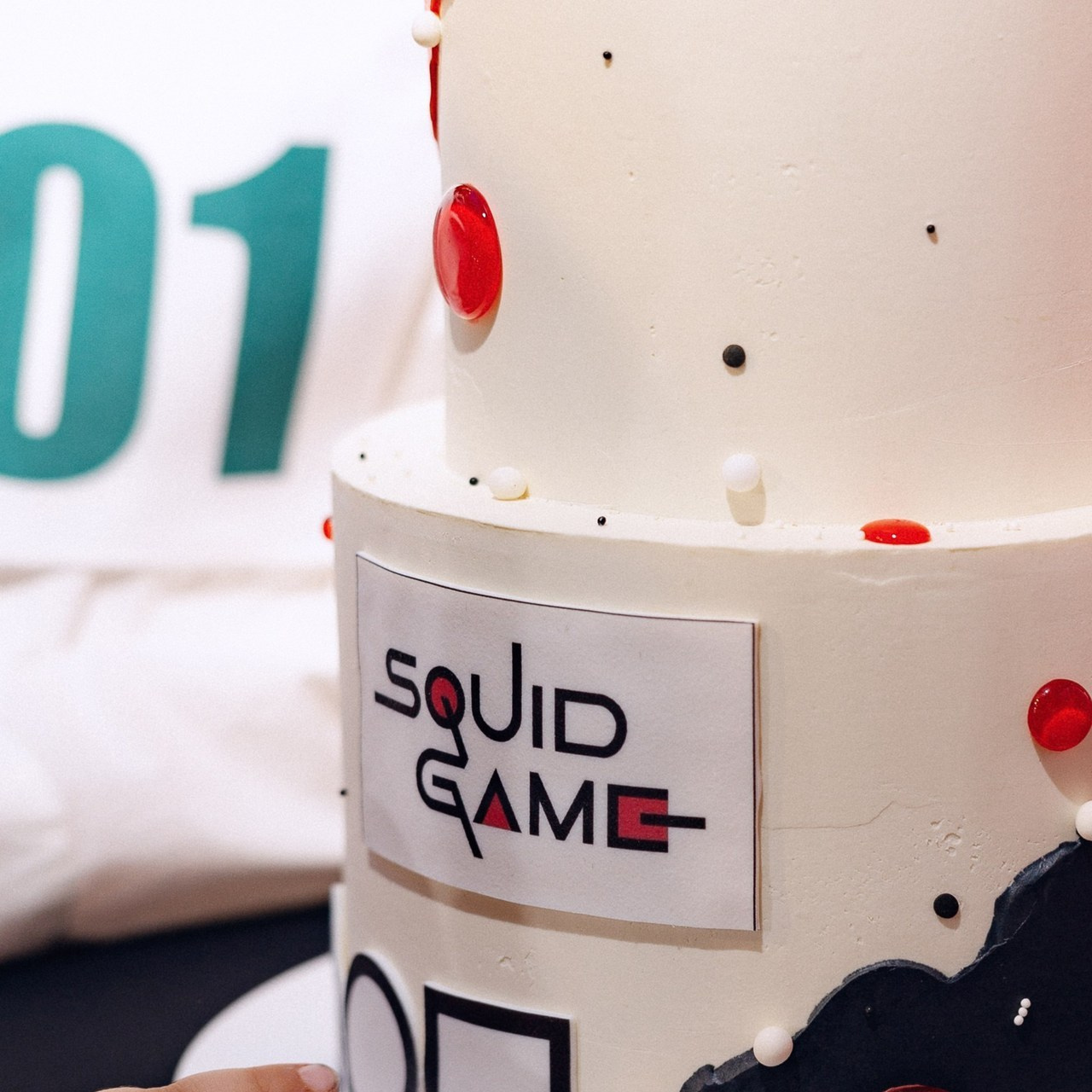 Отзывы. Свадебный Фотограф Толстой Константин