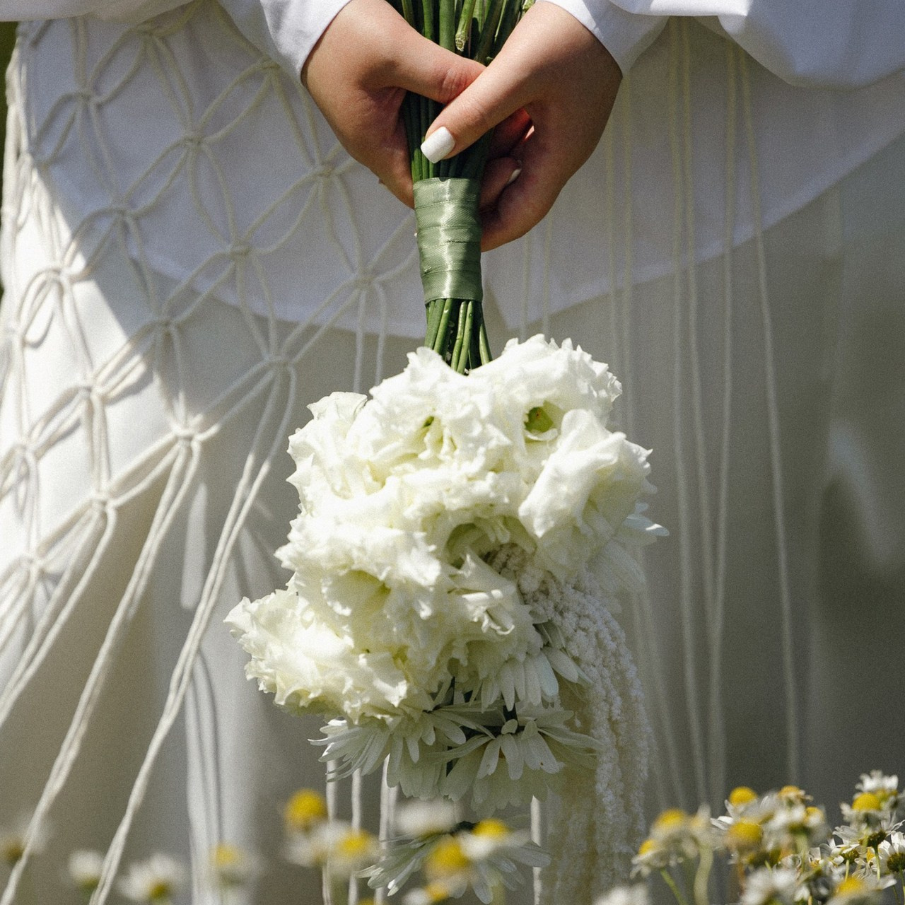 Отзывы. Свадебный Фотограф Толстой Константин