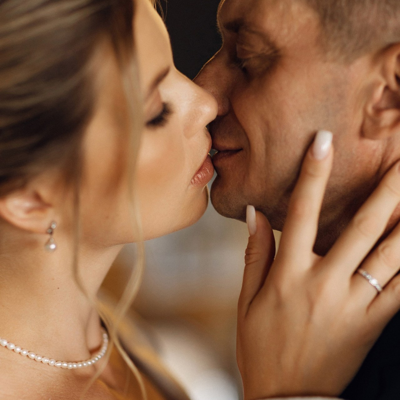 Отзывы. Свадебный Фотограф Толстой Константин