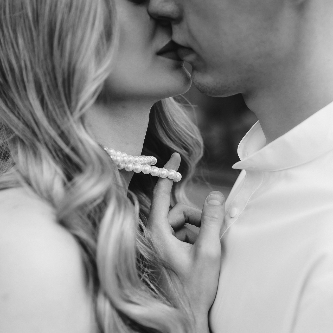 Отзывы. Свадебный Фотограф Толстой Константин