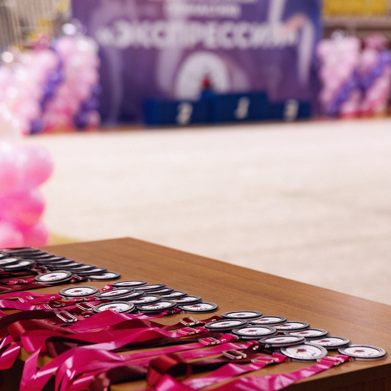 Отзывы. Свадебный Фотограф Толстой Константин