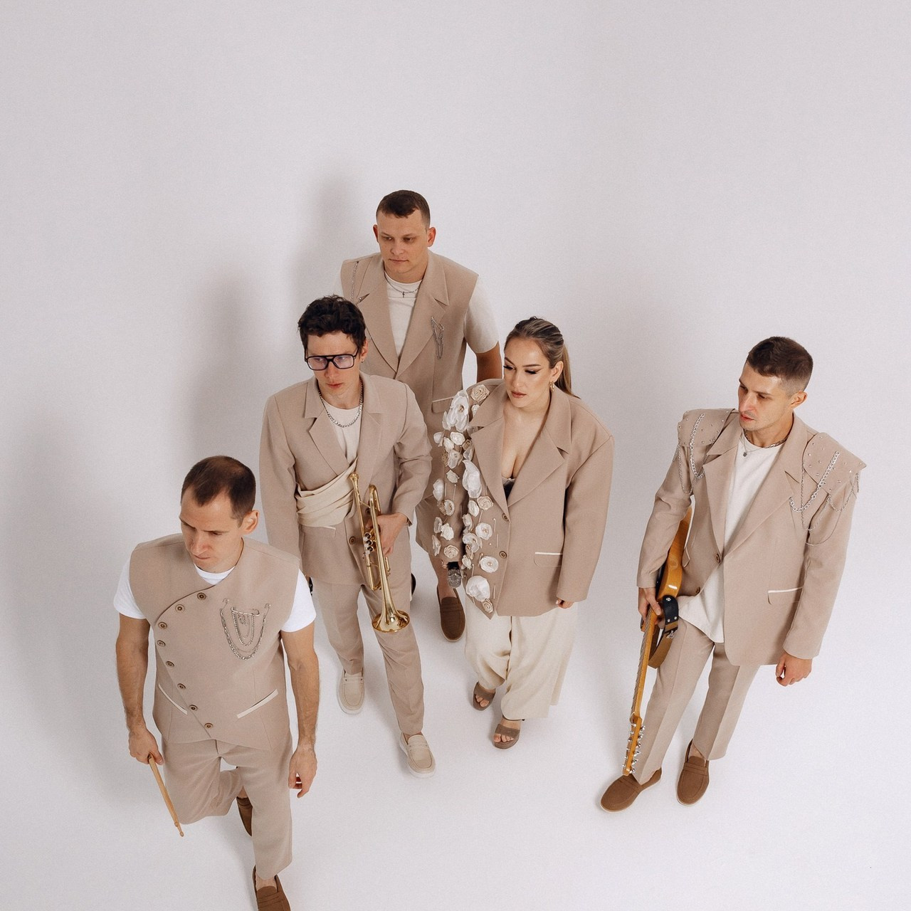 Отзывы. Свадебный Фотограф Толстой Константин