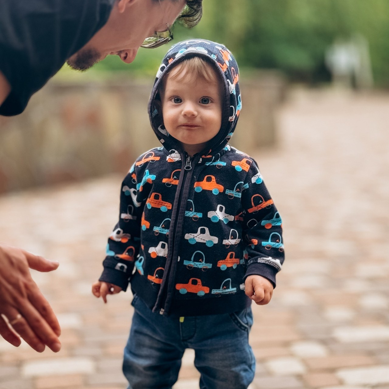 Отзывы. Свадебный Фотограф Толстой Константин