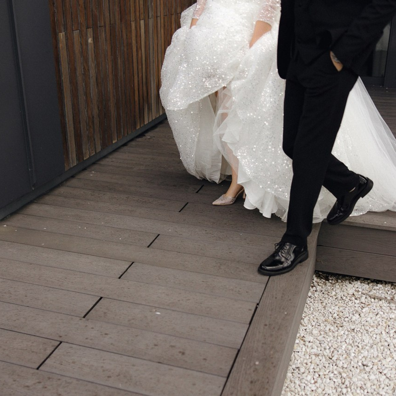 Отзывы. Свадебный Фотограф Толстой Константин