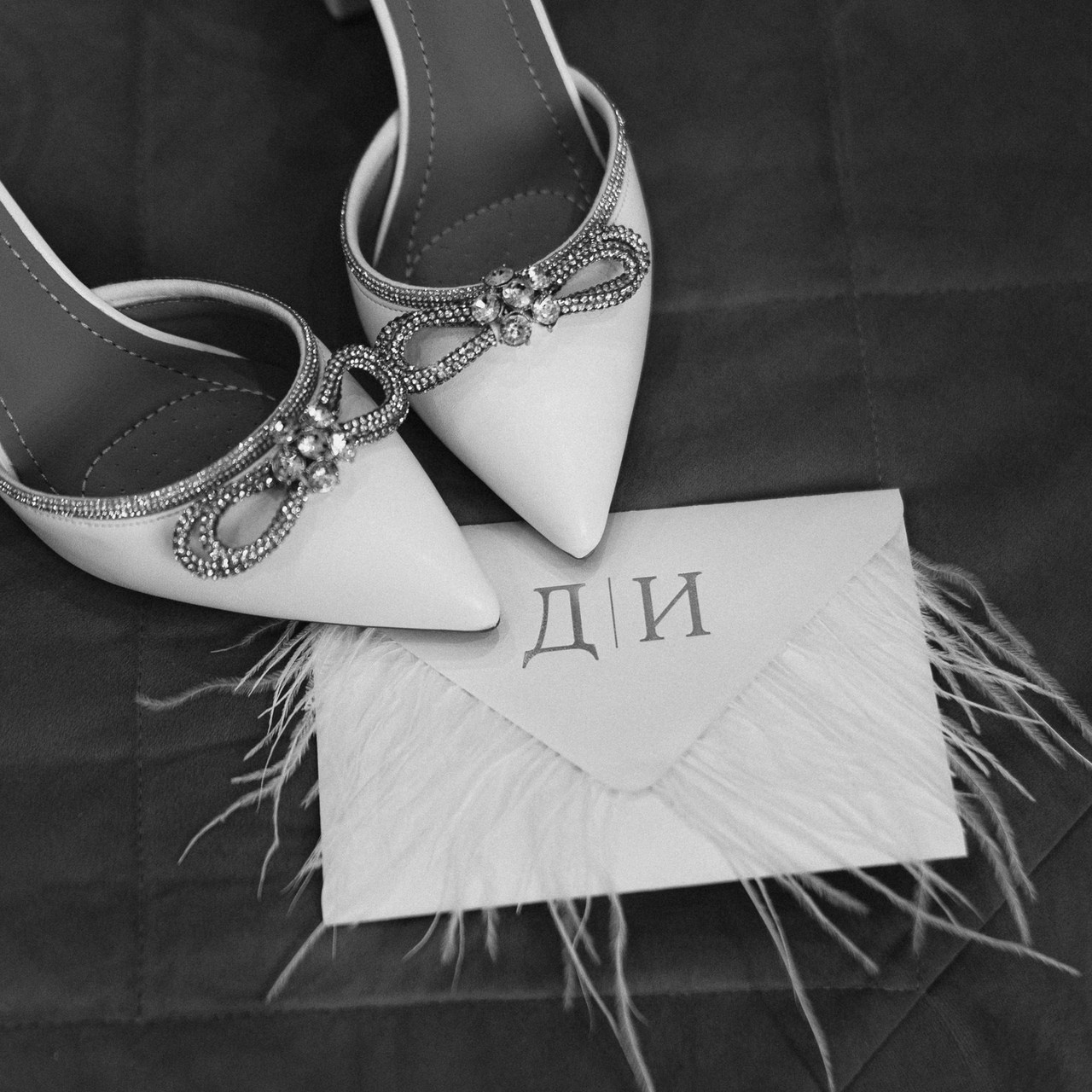 Отзывы. Свадебный Фотограф Толстой Константин