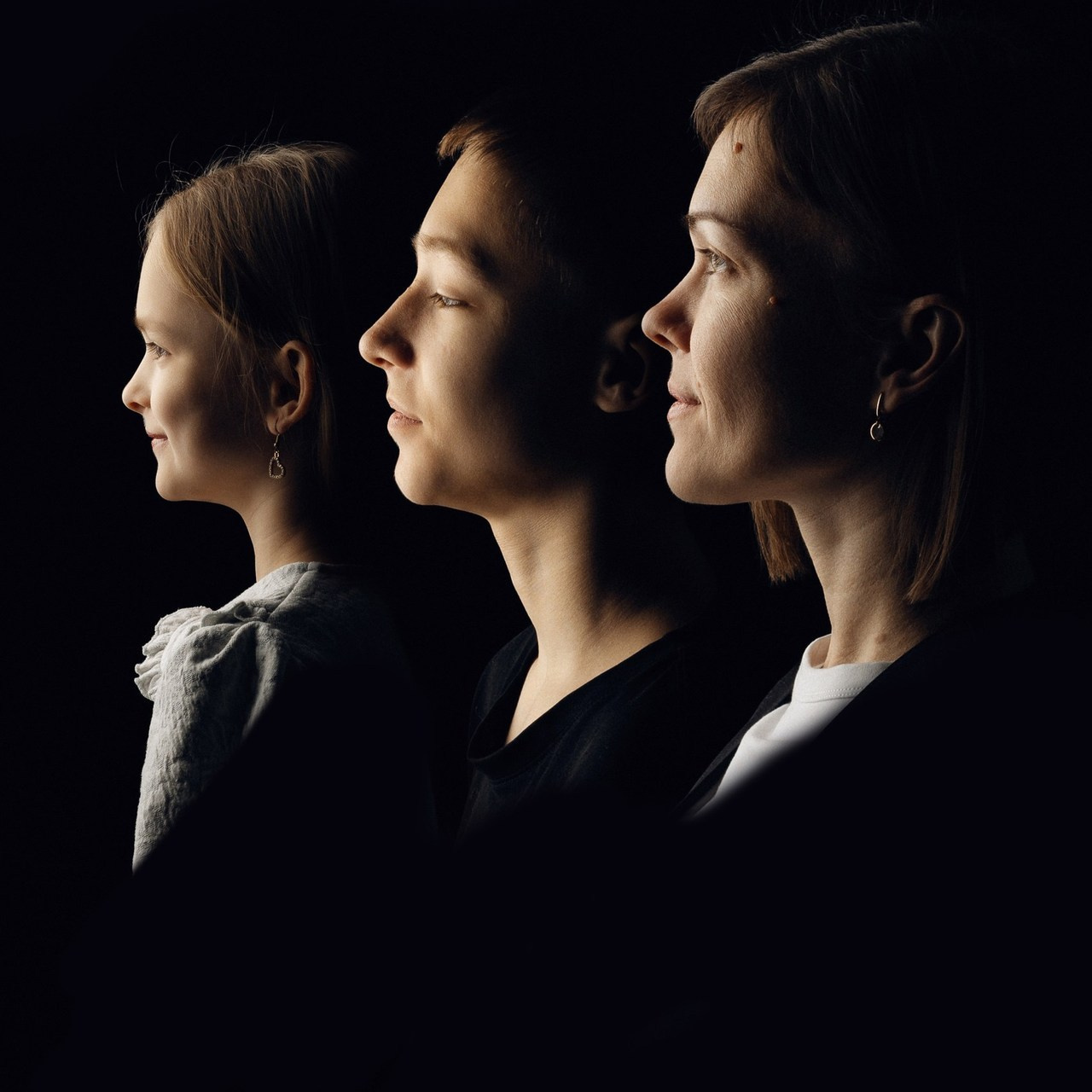 Отзывы. Свадебный Фотограф Толстой Константин