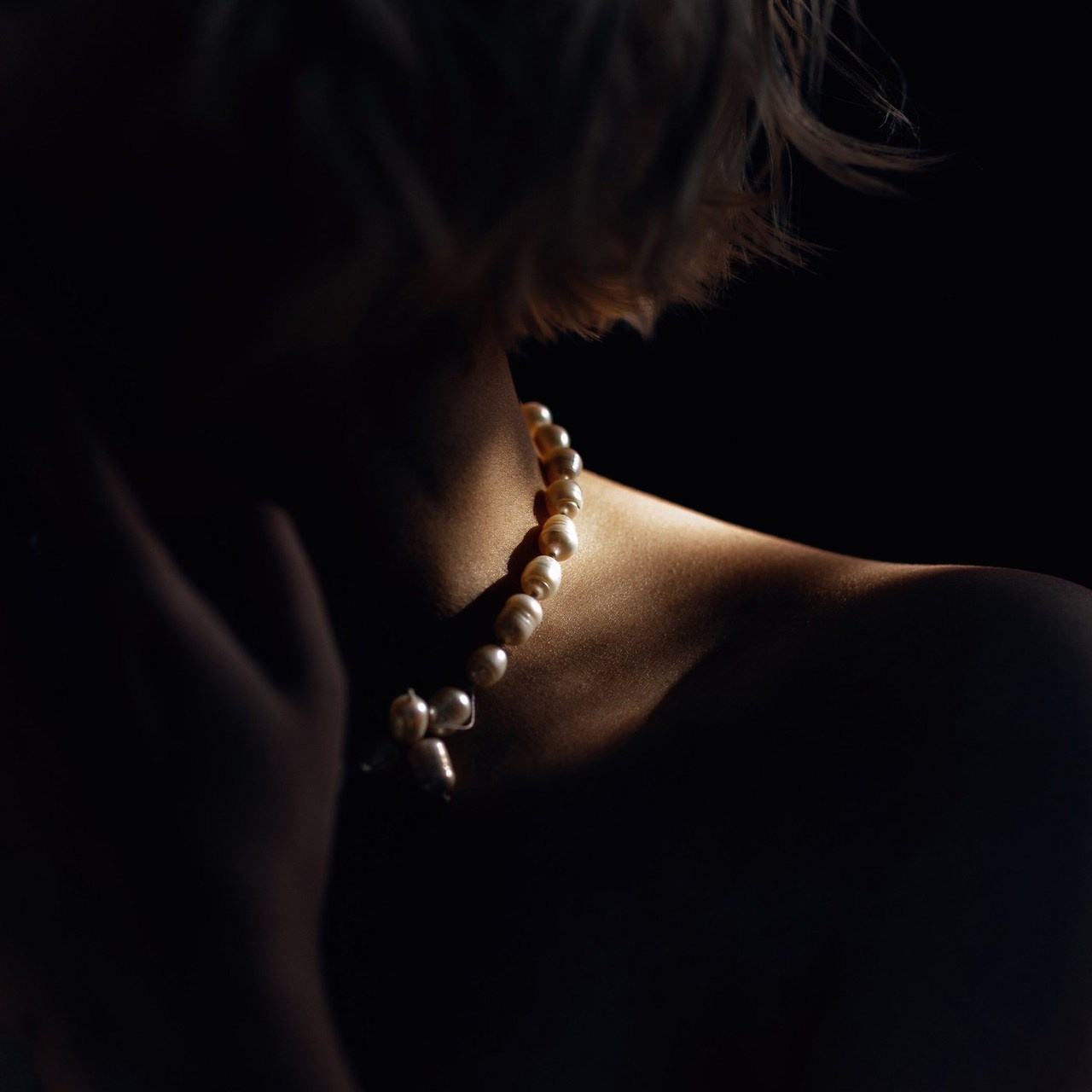 Отзывы. Свадебный Фотограф Толстой Константин