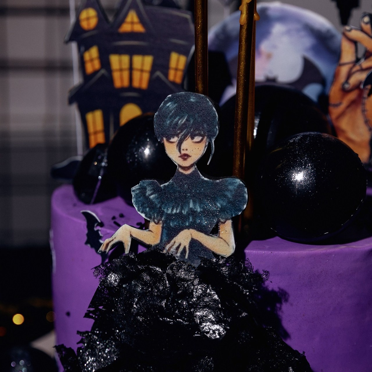 Отзывы. Свадебный Фотограф Толстой Константин