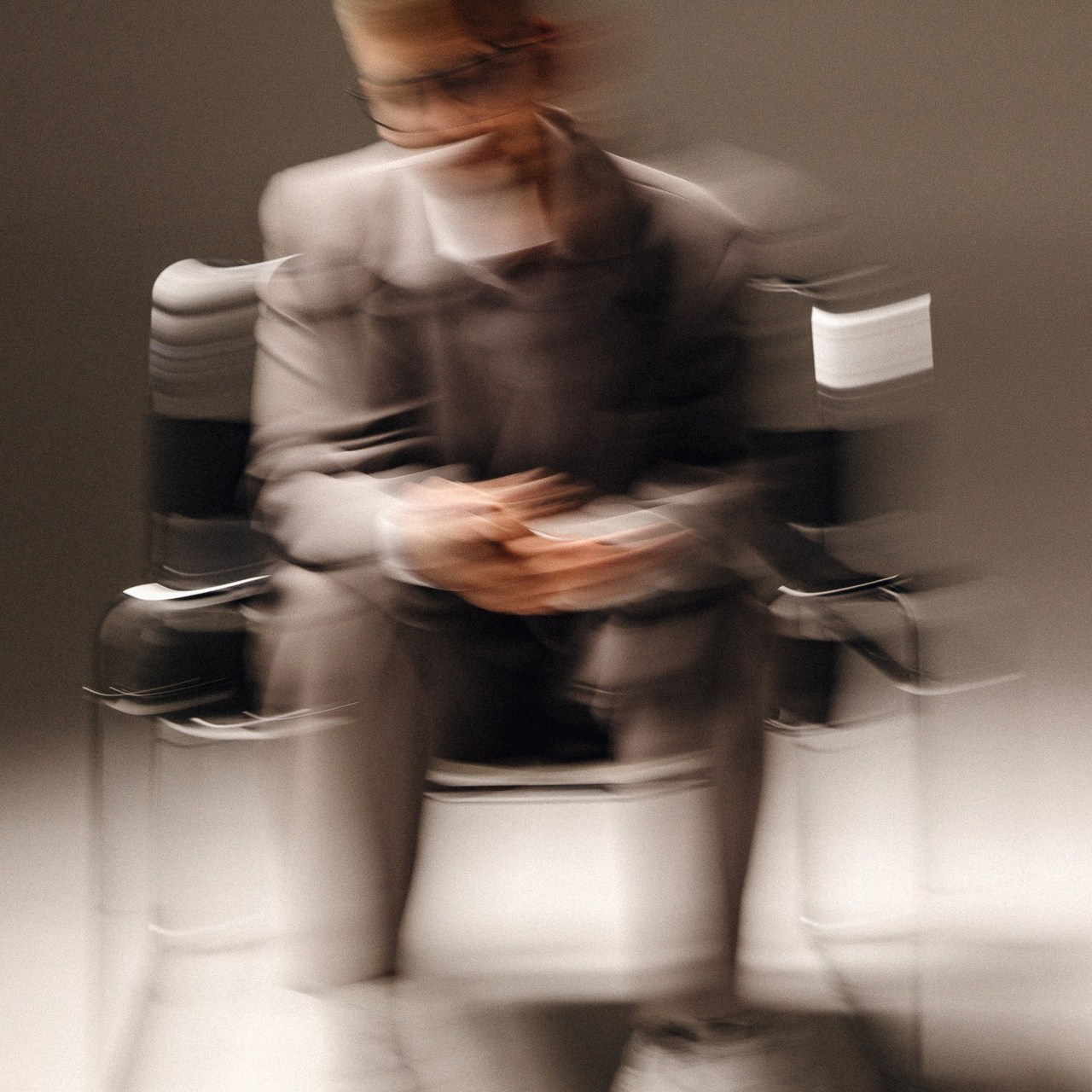 Отзывы. Свадебный Фотограф Толстой Константин