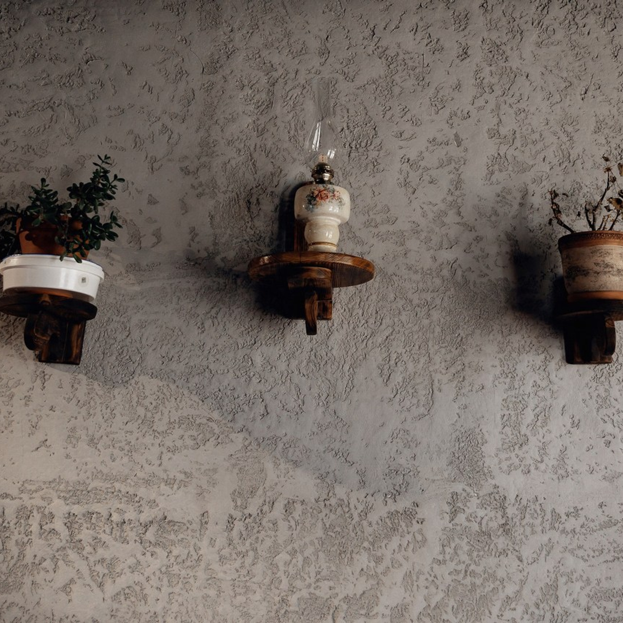 Отзывы. Свадебный Фотограф Толстой Константин