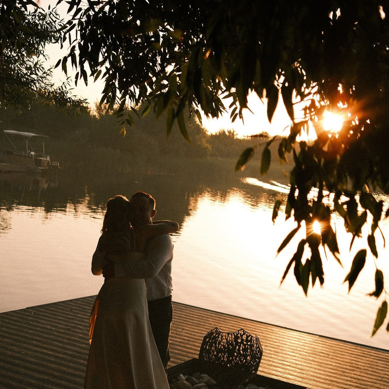 Отзывы. Свадебный Фотограф Толстой Константин