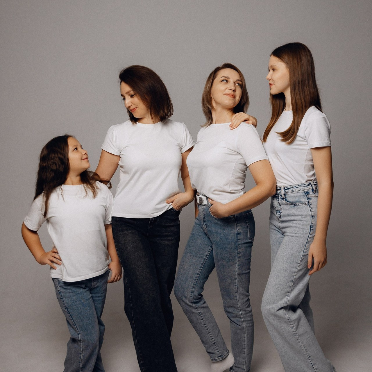 Отзывы. Свадебный Фотограф Толстой Константин