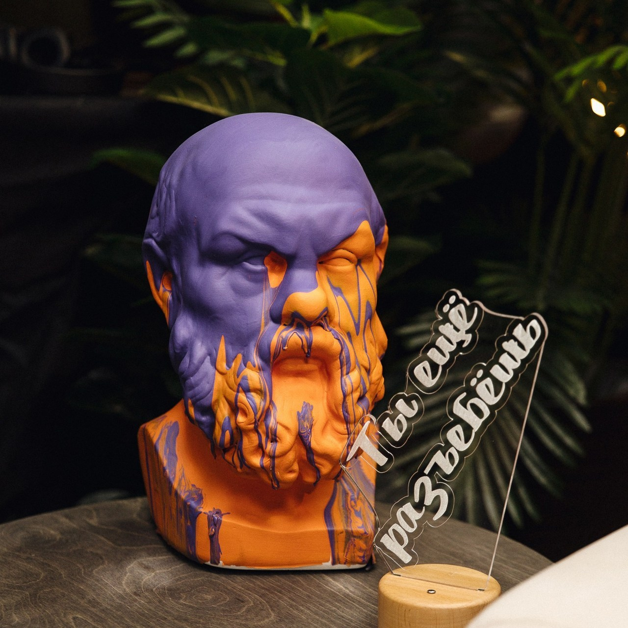 Отзывы. Свадебный Фотограф Толстой Константин