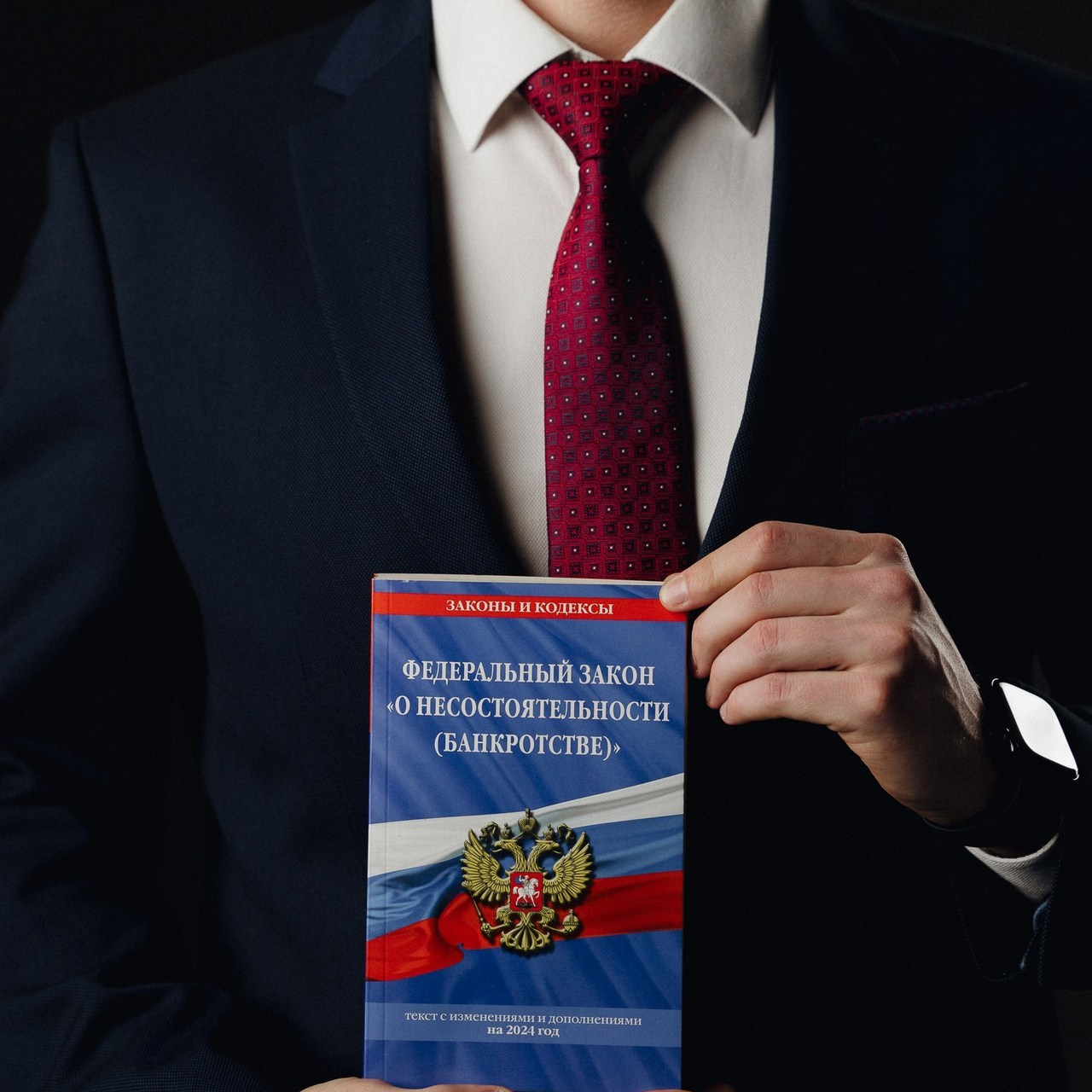 Отзывы. Свадебный Фотограф Толстой Константин