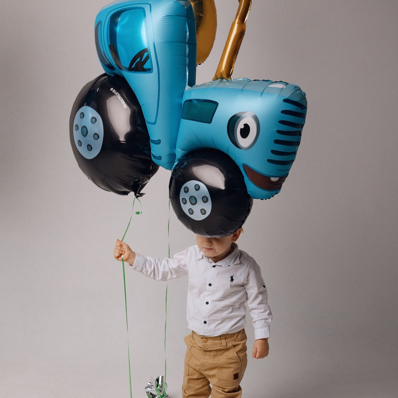 Отзывы. Свадебный Фотограф Толстой Константин