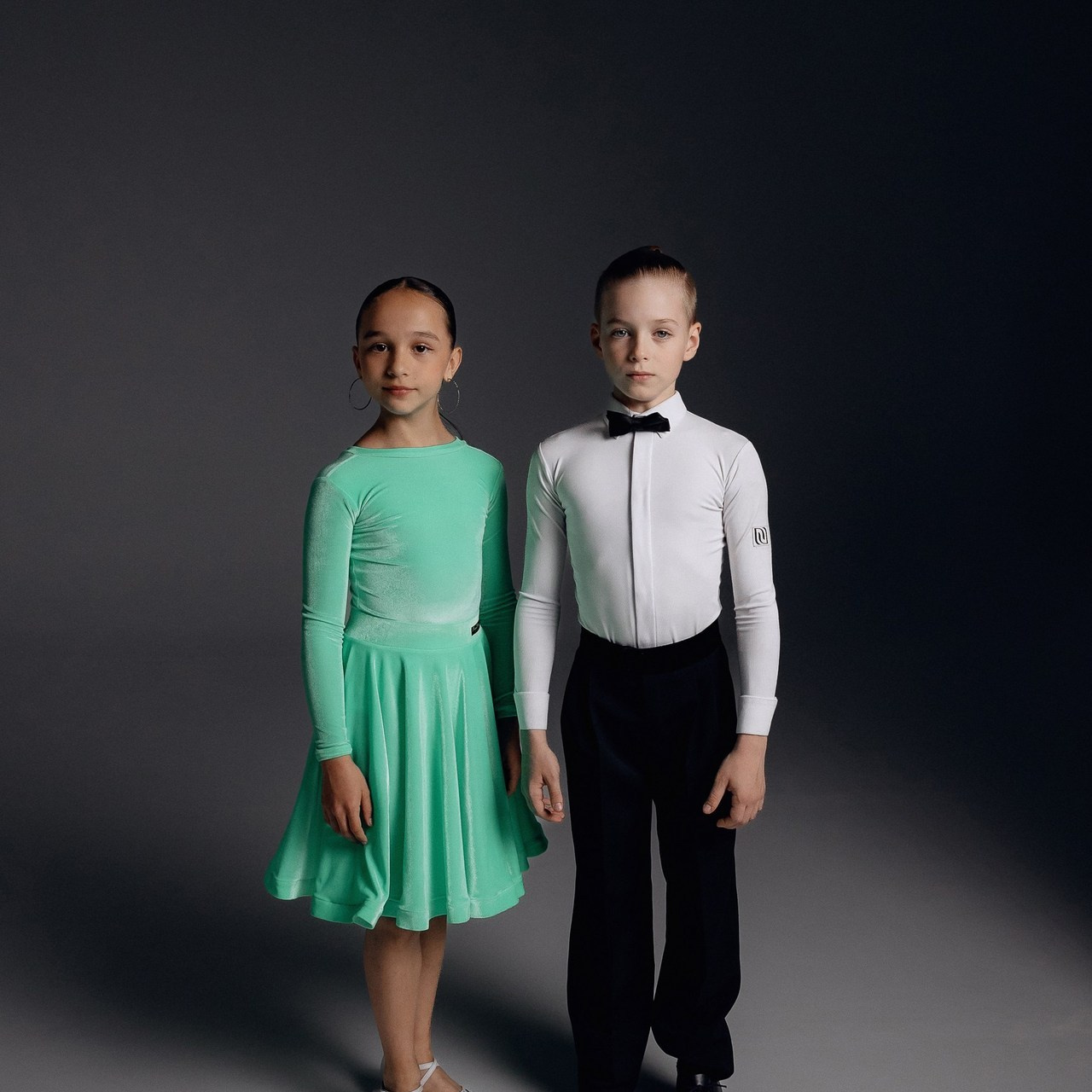 Отзывы. Свадебный Фотограф Толстой Константин