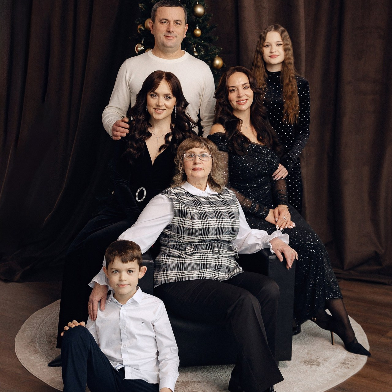 Отзывы. Свадебный Фотограф Толстой Константин