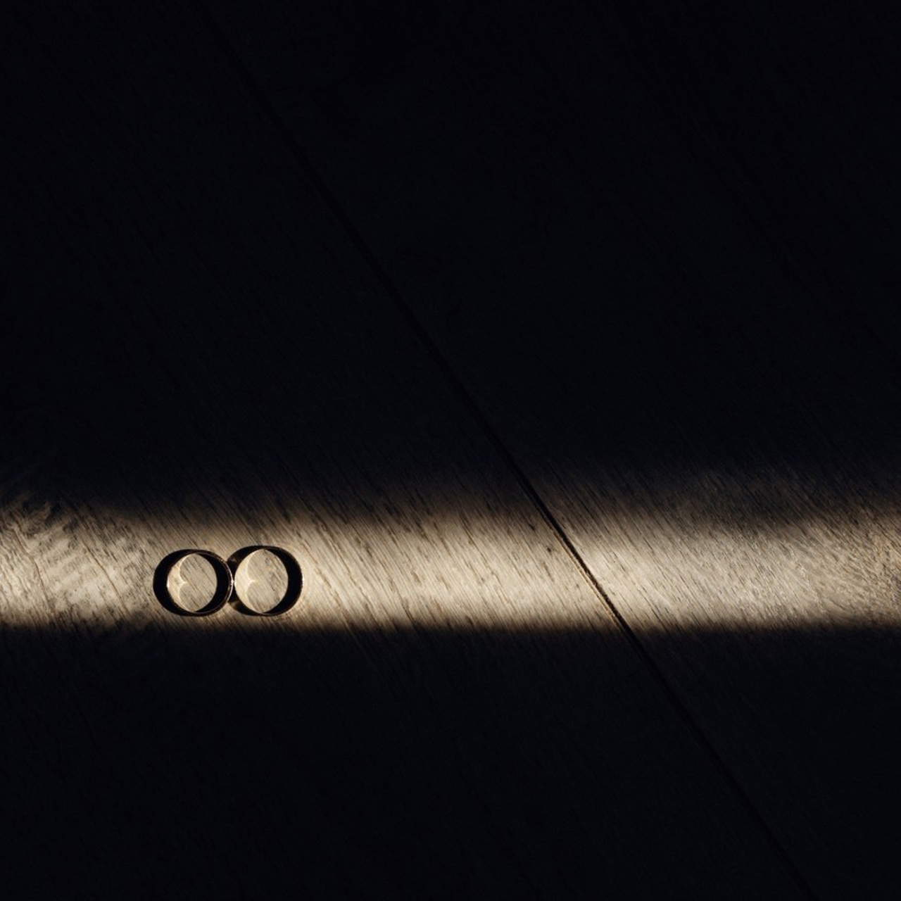 Отзывы. Свадебный Фотограф Толстой Константин