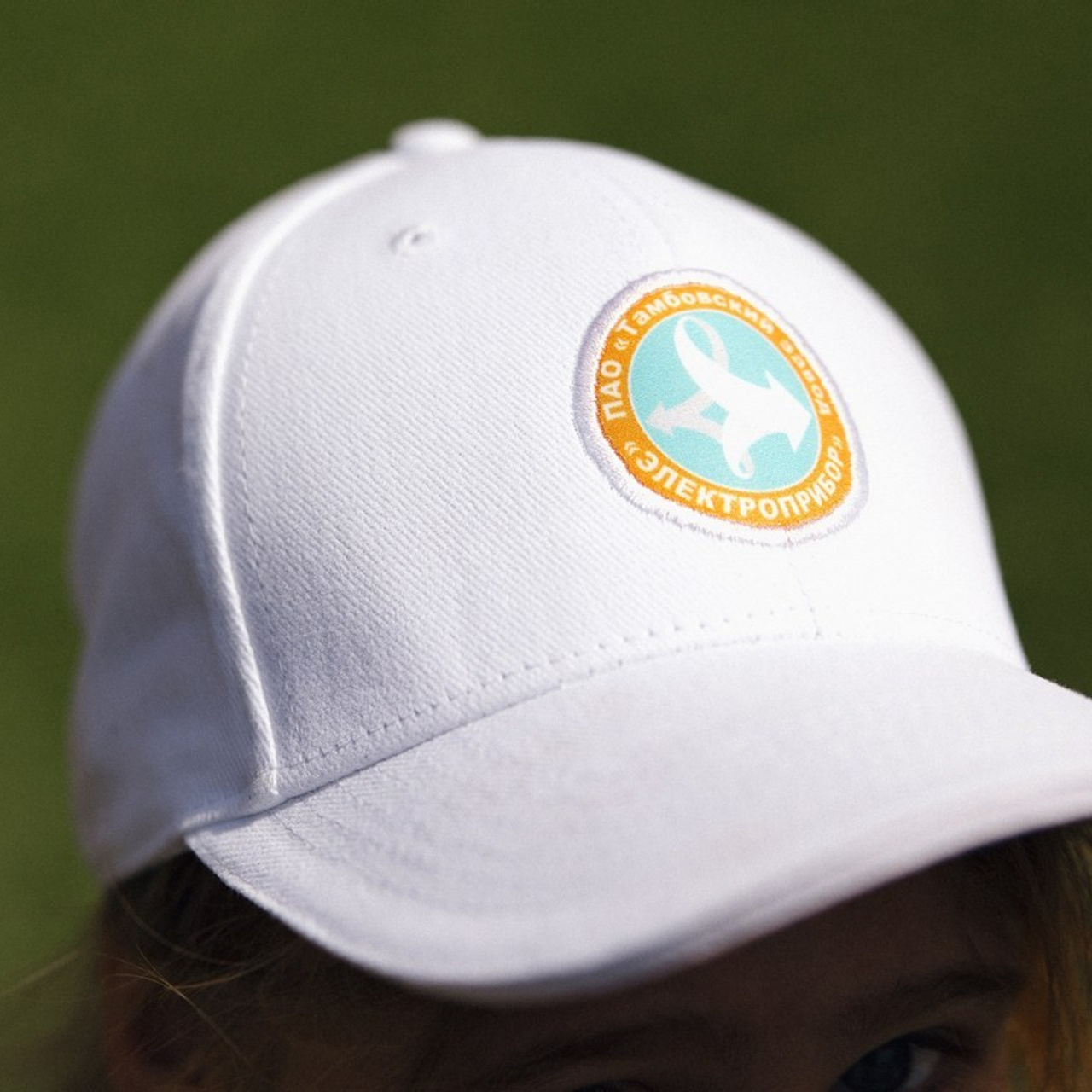 Отзывы. Свадебный Фотограф Толстой Константин