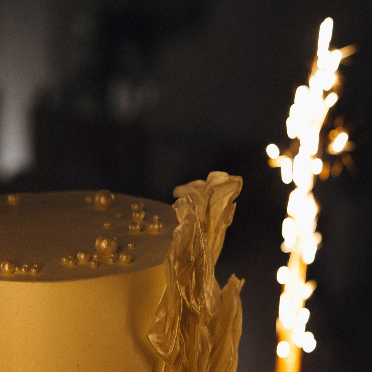 Отзывы. Свадебный Фотограф Толстой Константин