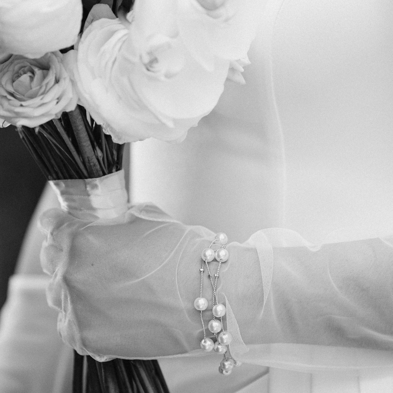 Отзывы. Свадебный Фотограф Толстой Константин