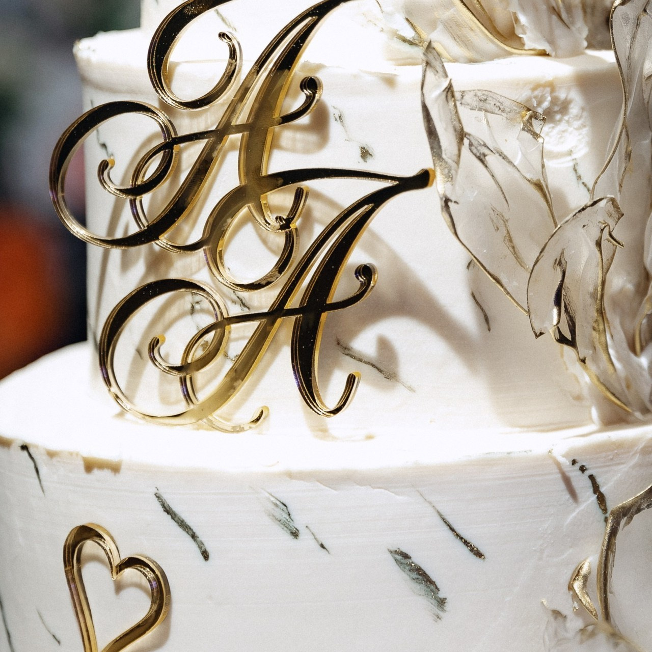 Отзывы. Свадебный Фотограф Толстой Константин