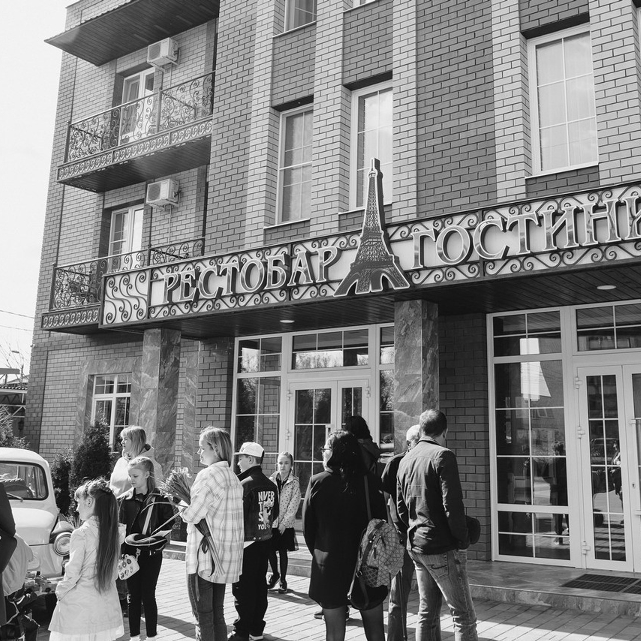 Отзывы. Свадебный Фотограф Толстой Константин