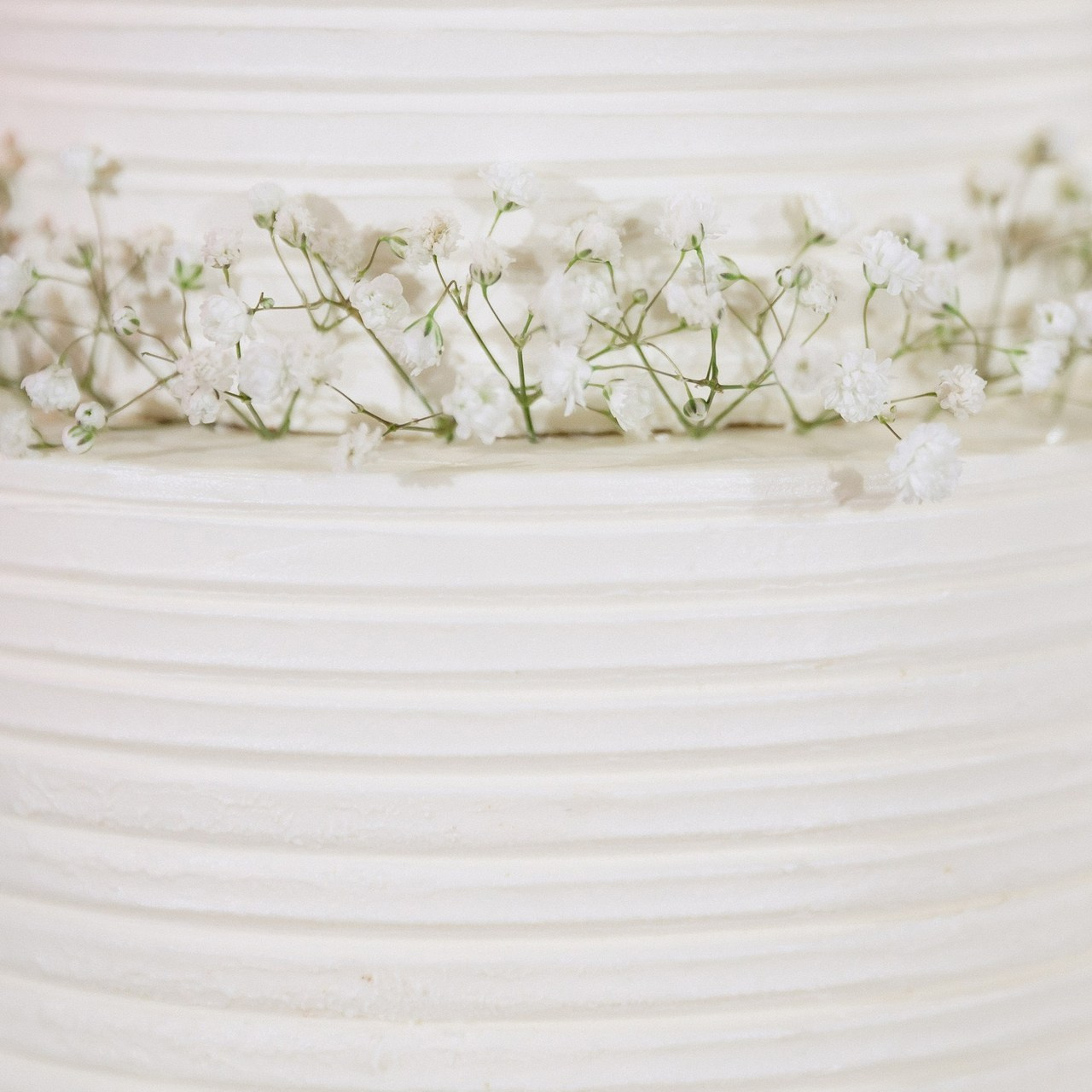 Отзывы. Свадебный Фотограф Толстой Константин