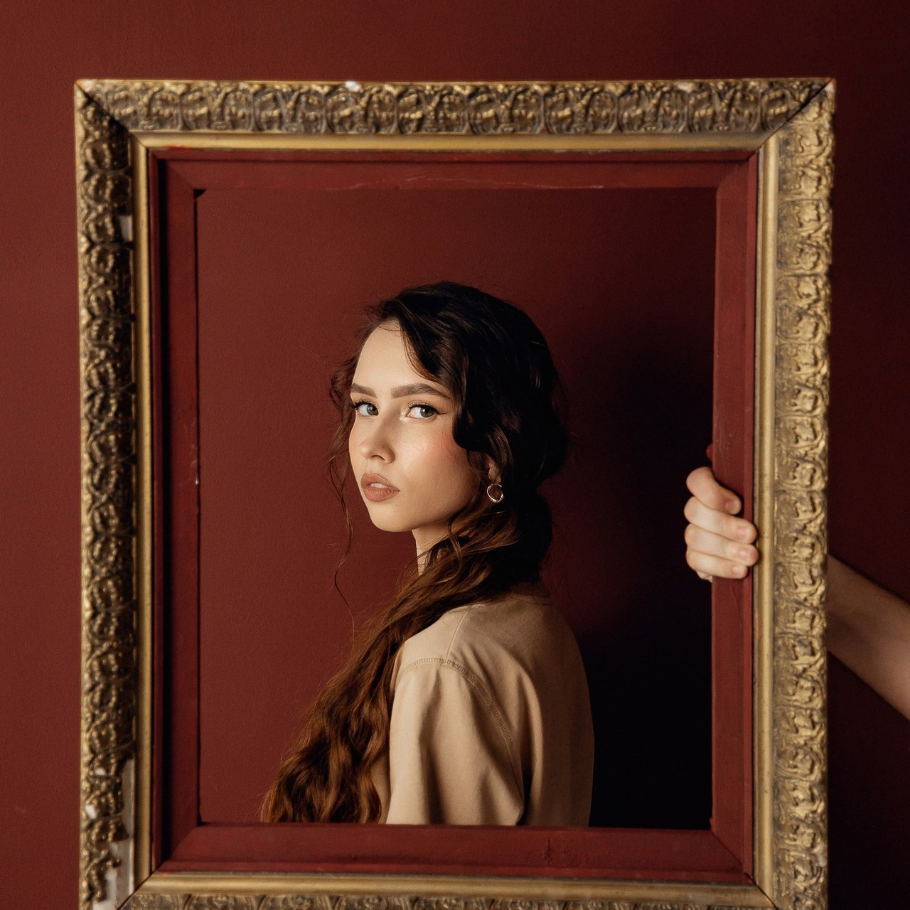 Отзывы. Свадебный Фотограф Толстой Константин