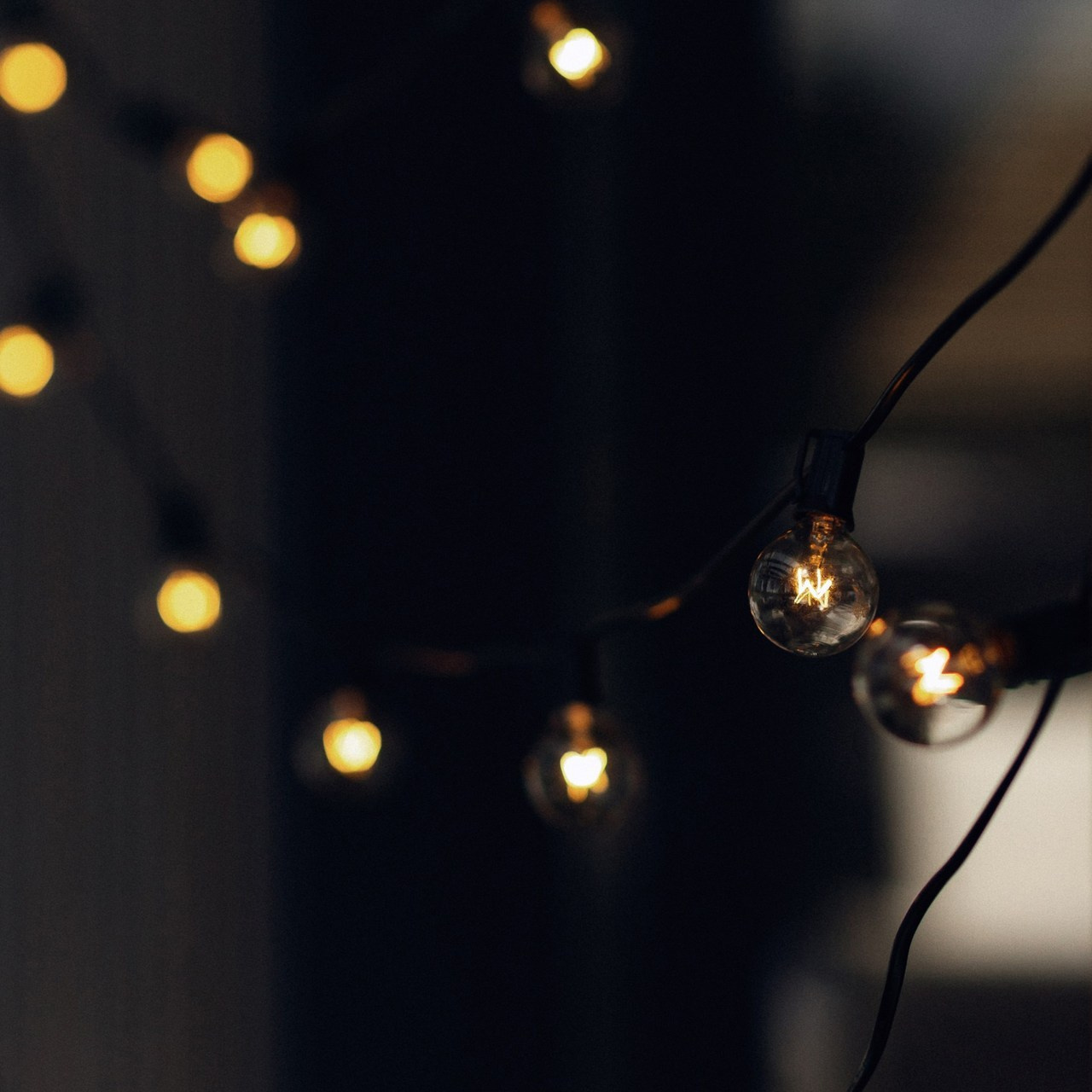 Отзывы. Свадебный Фотограф Толстой Константин