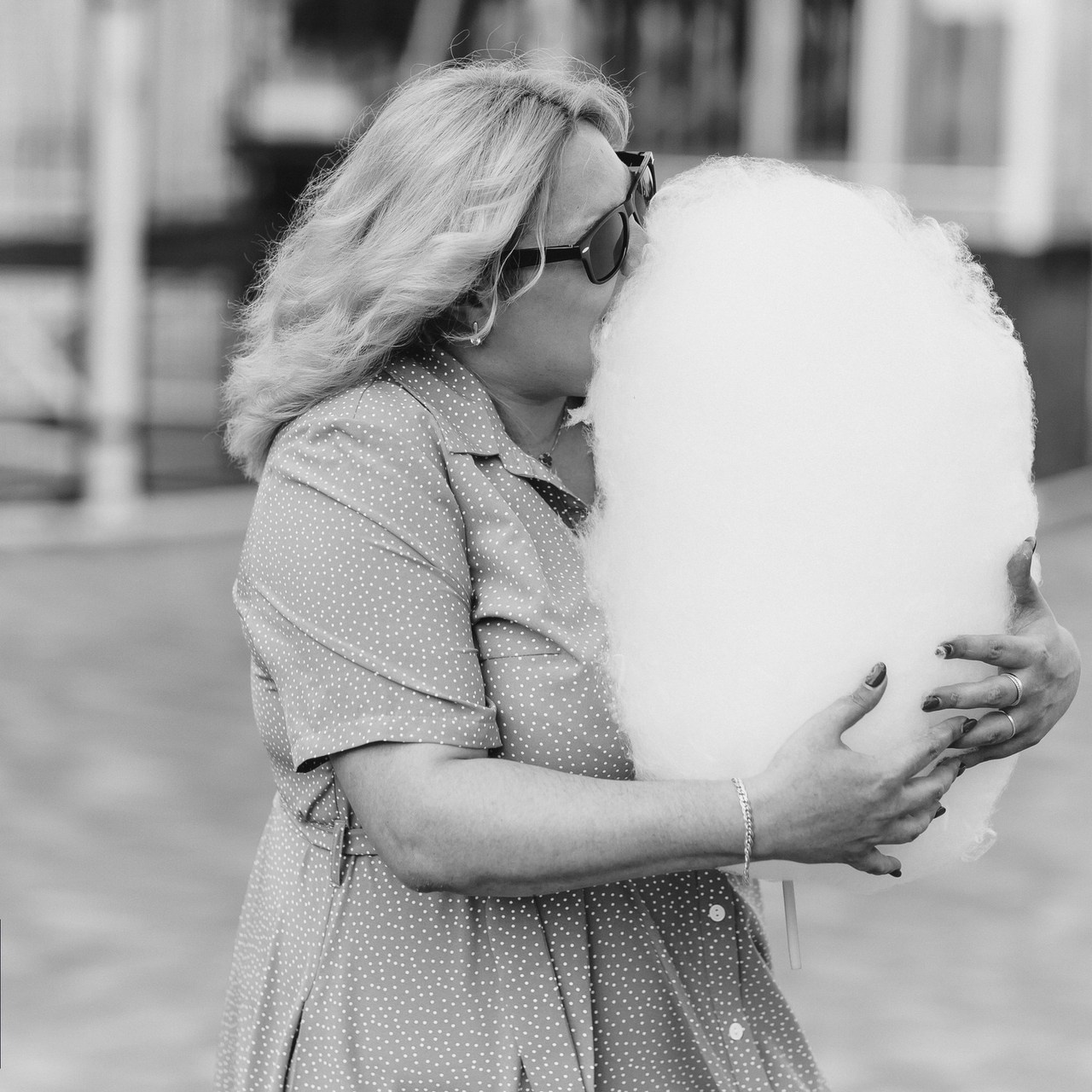 Отзывы. Свадебный Фотограф Толстой Константин