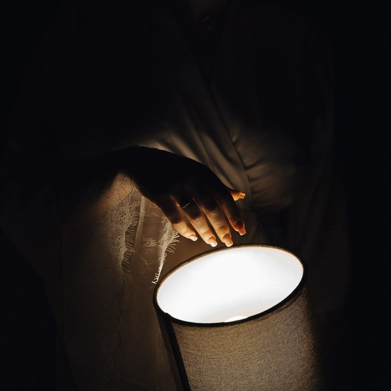 Отзывы. Свадебный Фотограф Толстой Константин