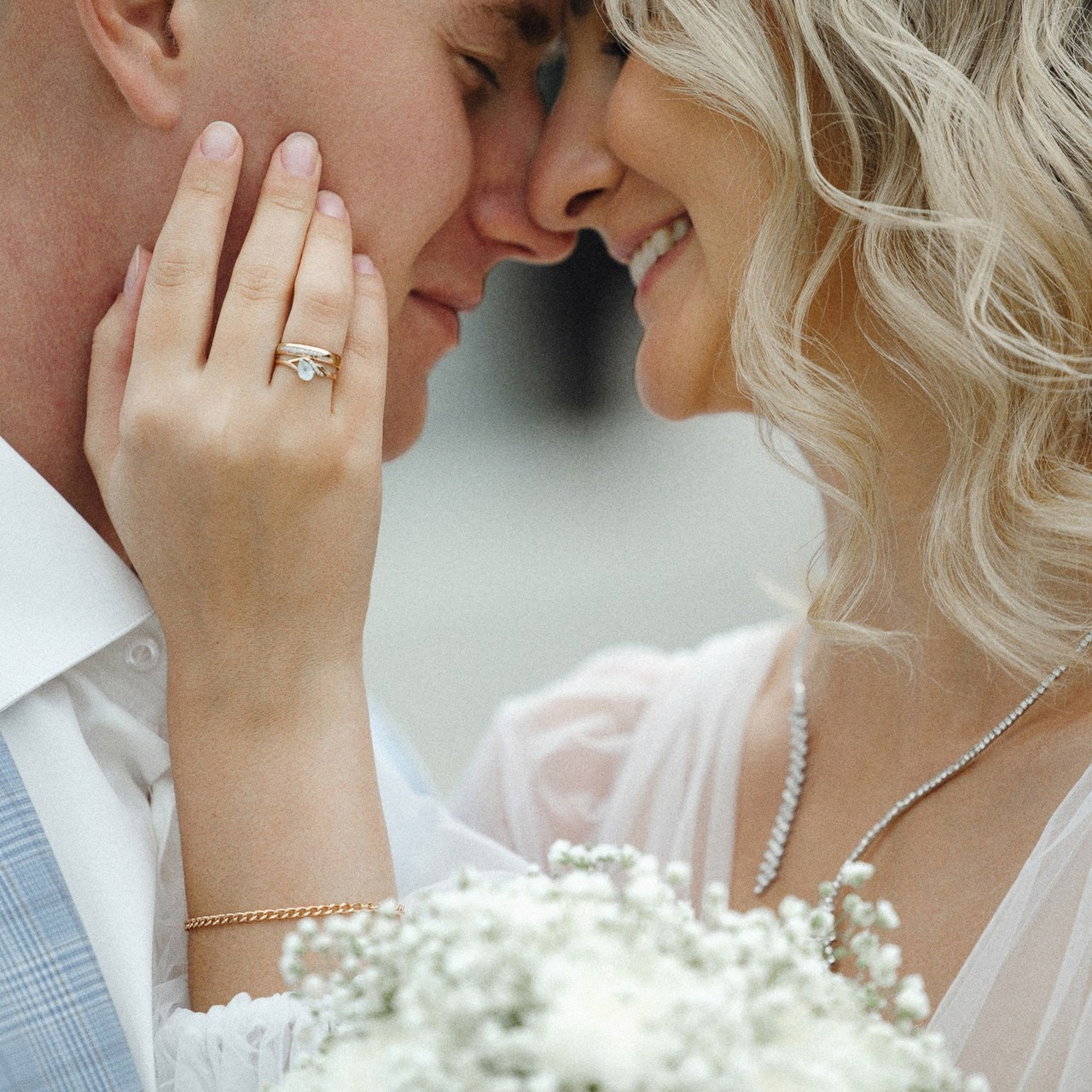 Отзывы. Свадебный Фотограф Толстой Константин