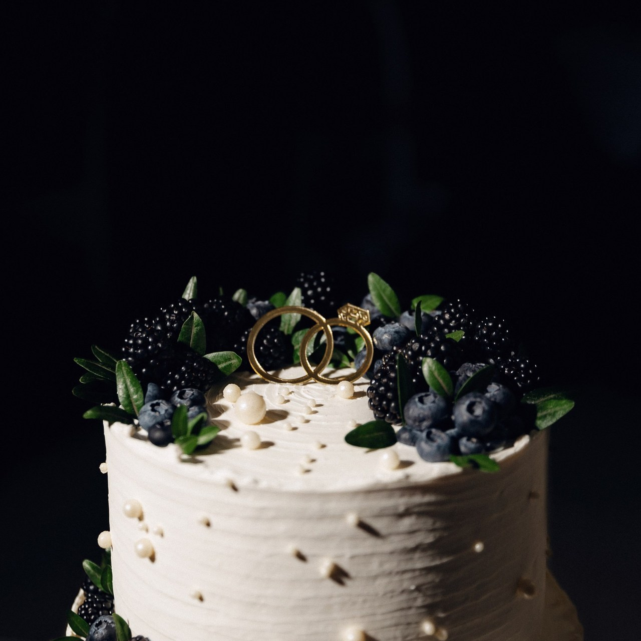 Отзывы. Свадебный Фотограф Толстой Константин