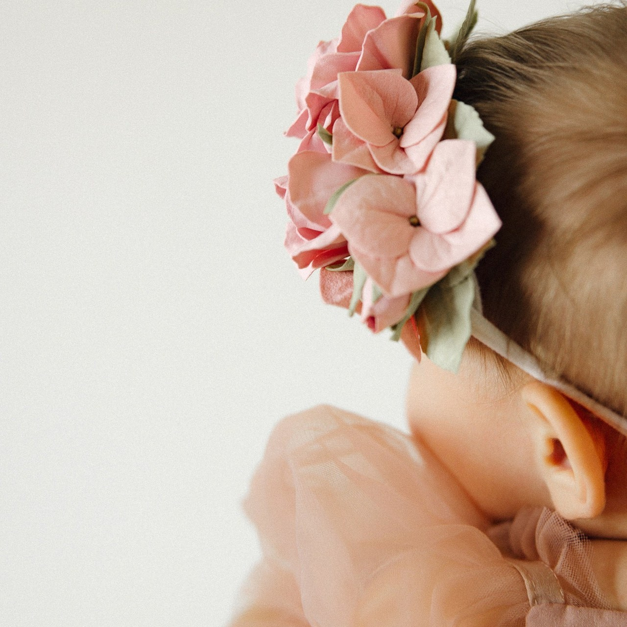 Отзывы. Свадебный Фотограф Толстой Константин