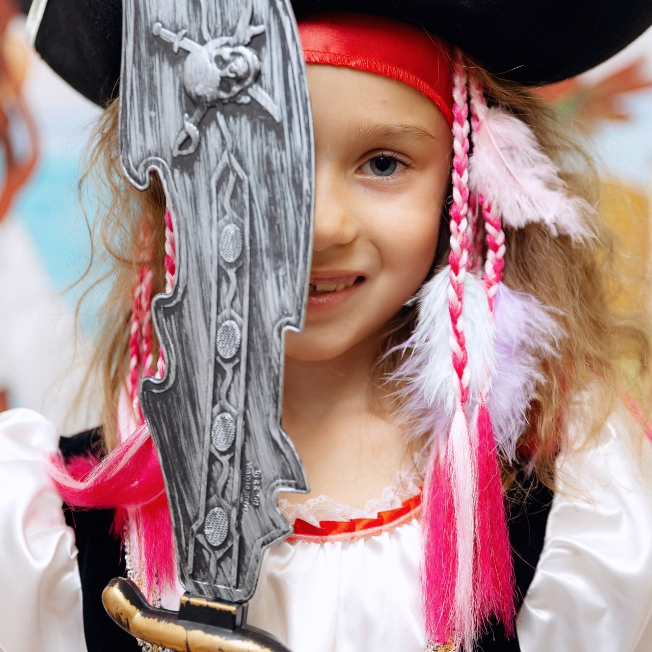 Отзывы. Свадебный Фотограф Толстой Константин