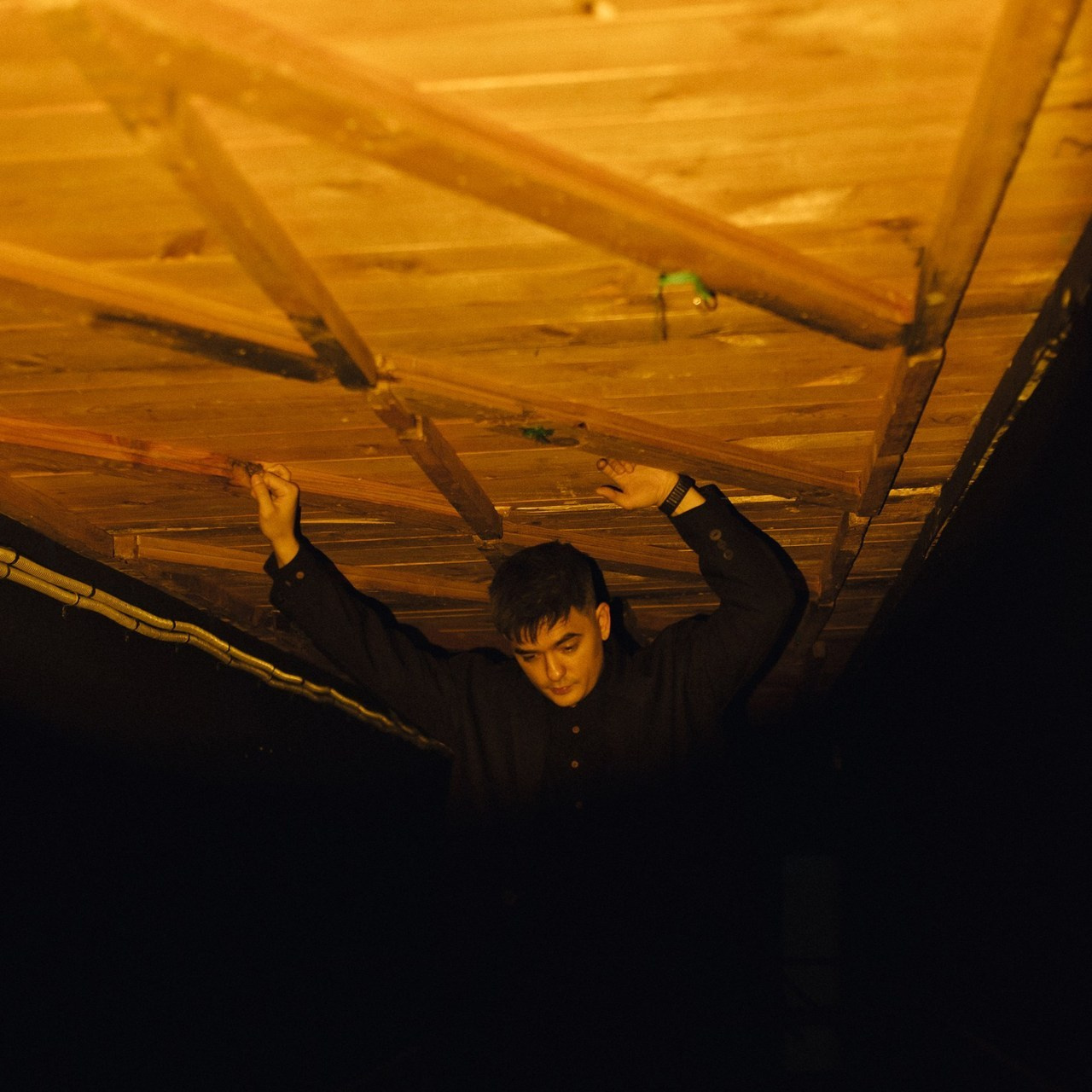 Отзывы. Свадебный Фотограф Толстой Константин